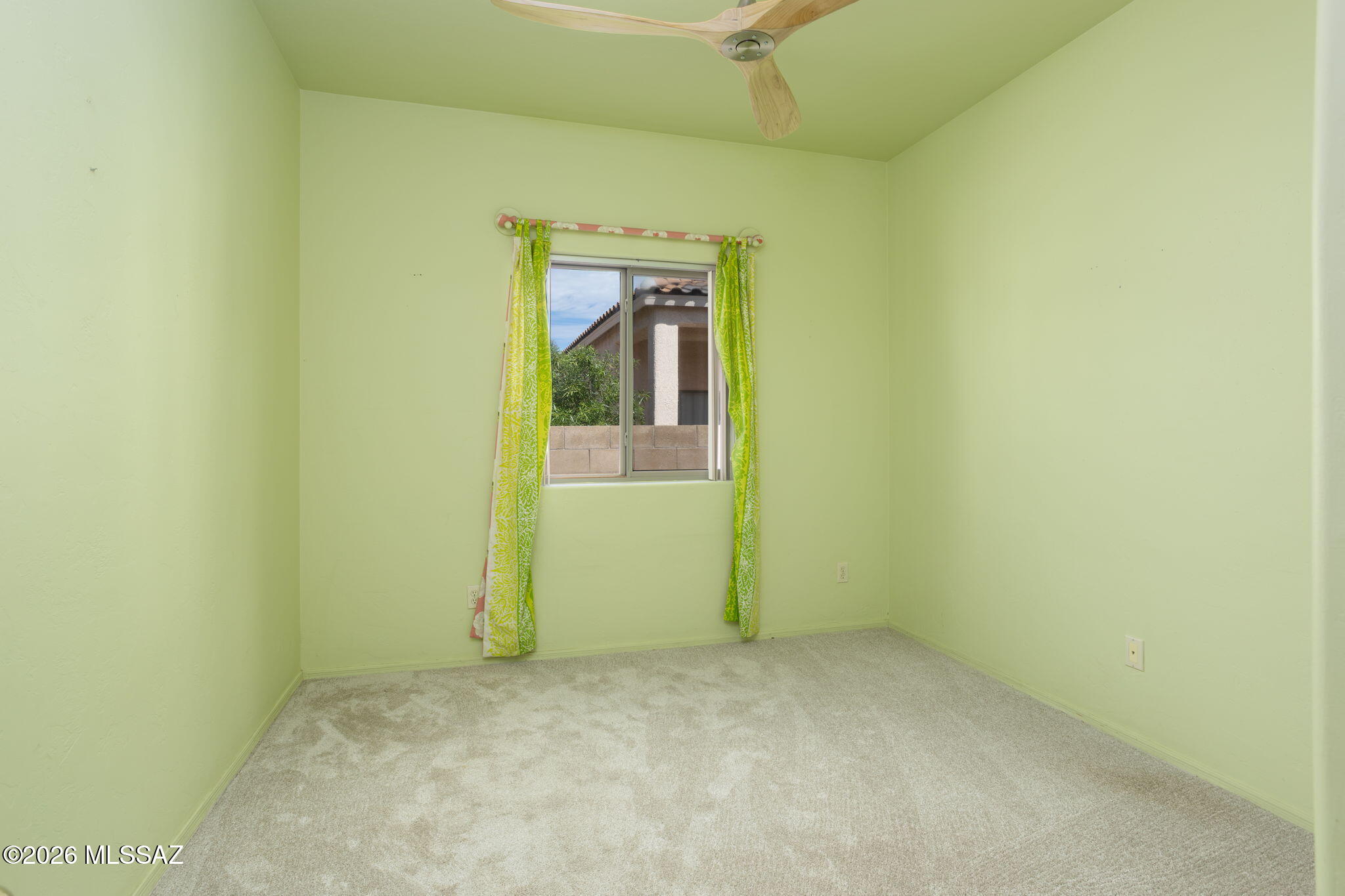 Riverside Crossing (1-133) - Residential