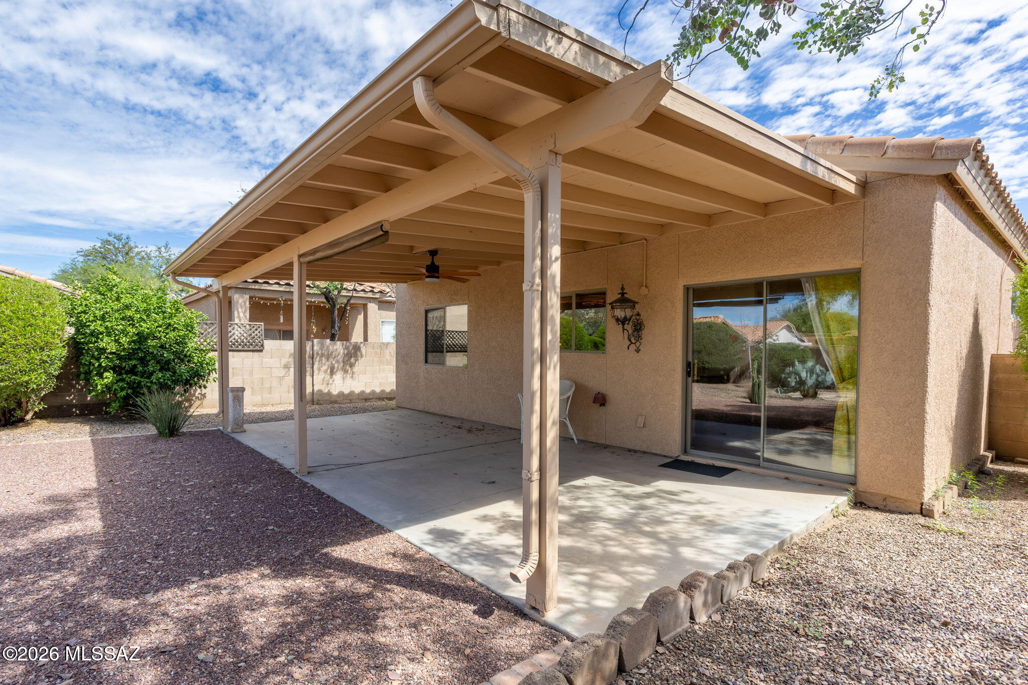 Riverside Crossing (1-133) - Residential
