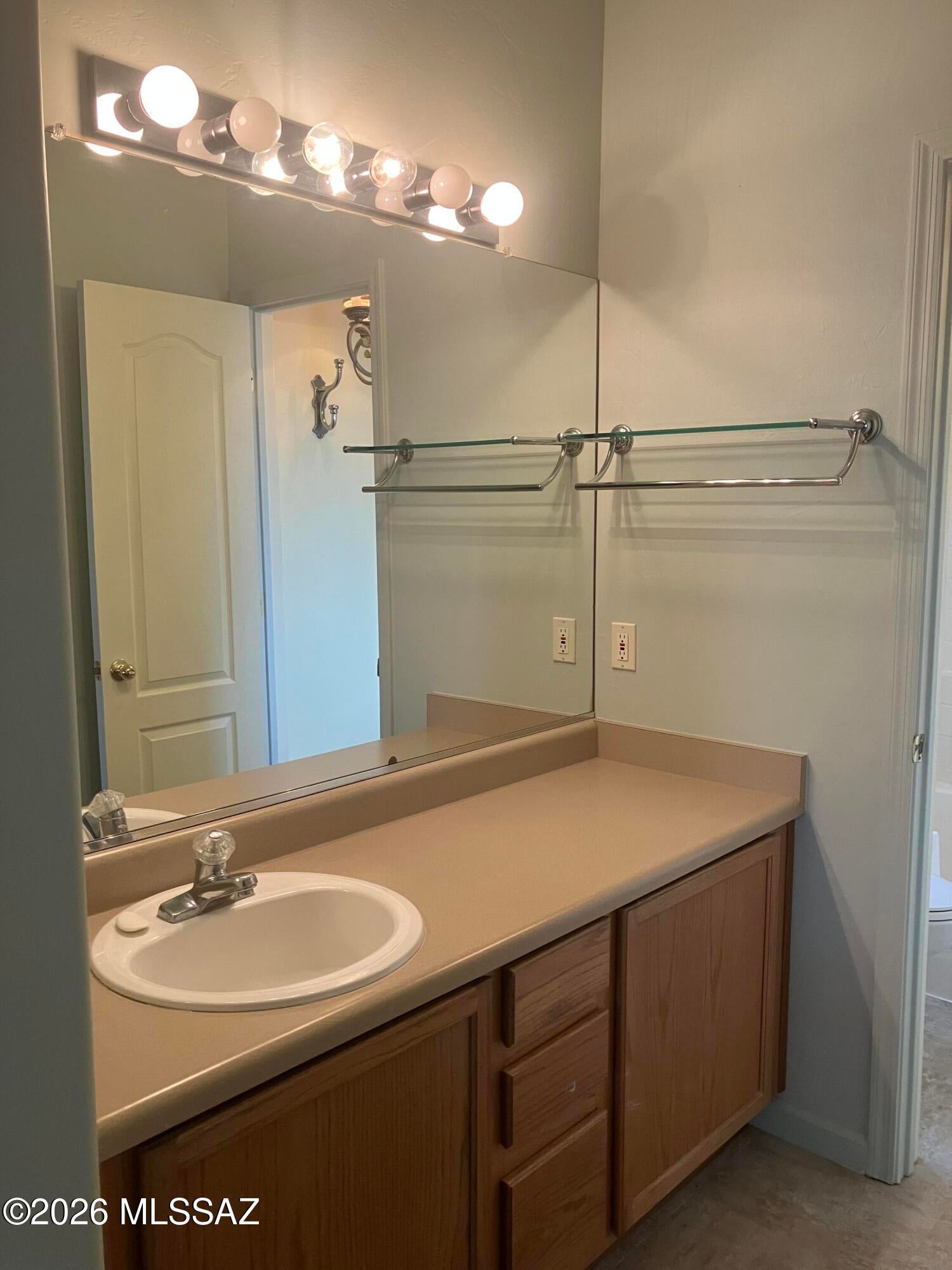 Riverside Crossing (1-133) - Residential