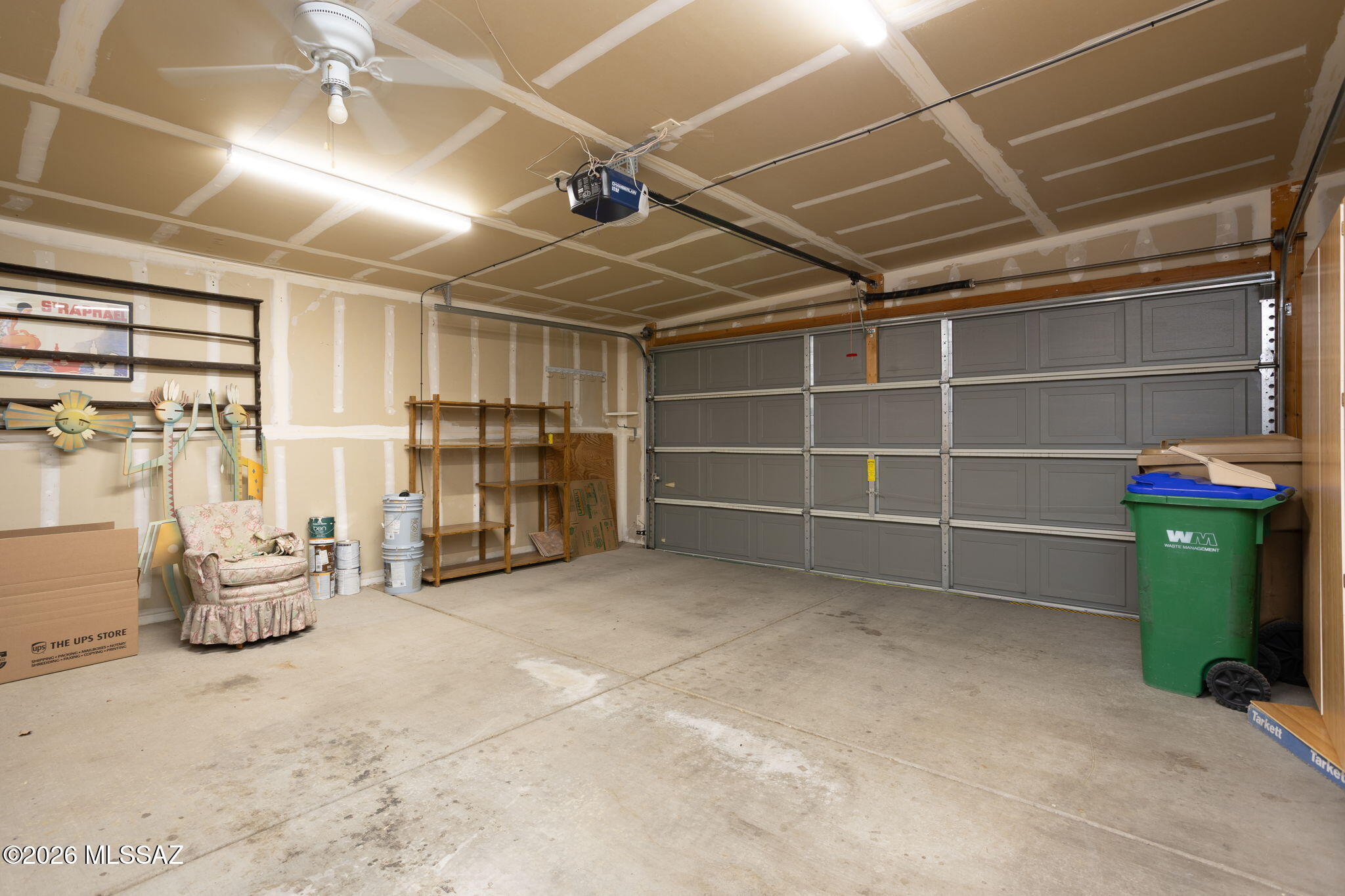 Riverside Crossing (1-133) - Residential