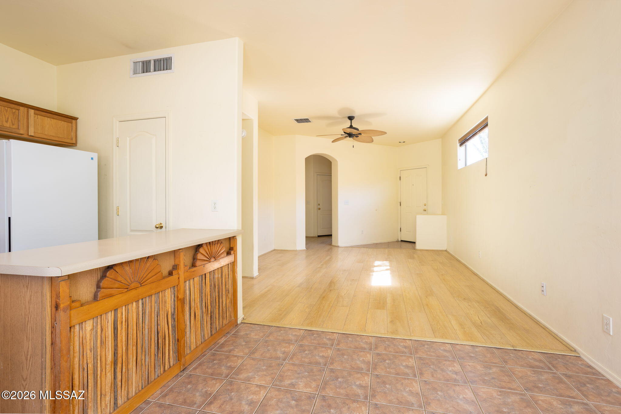 Riverside Crossing (1-133) - Residential