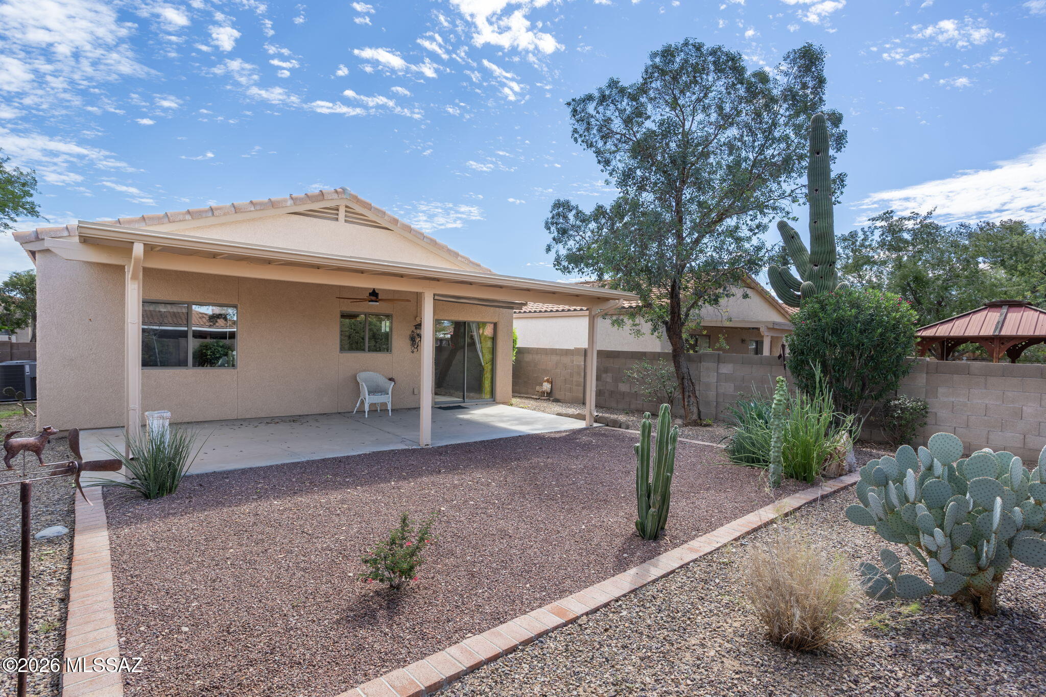 Riverside Crossing (1-133) - Residential