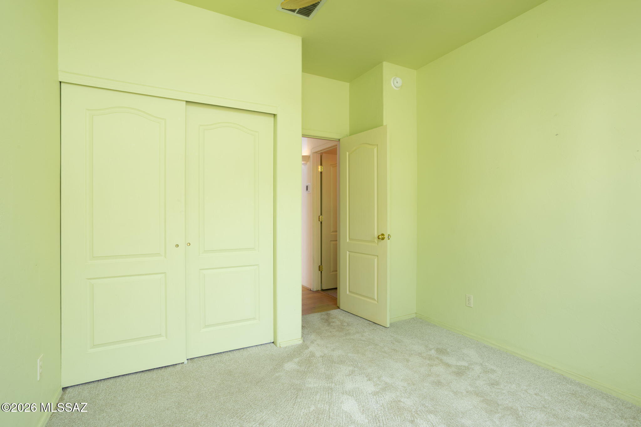 Riverside Crossing (1-133) - Residential