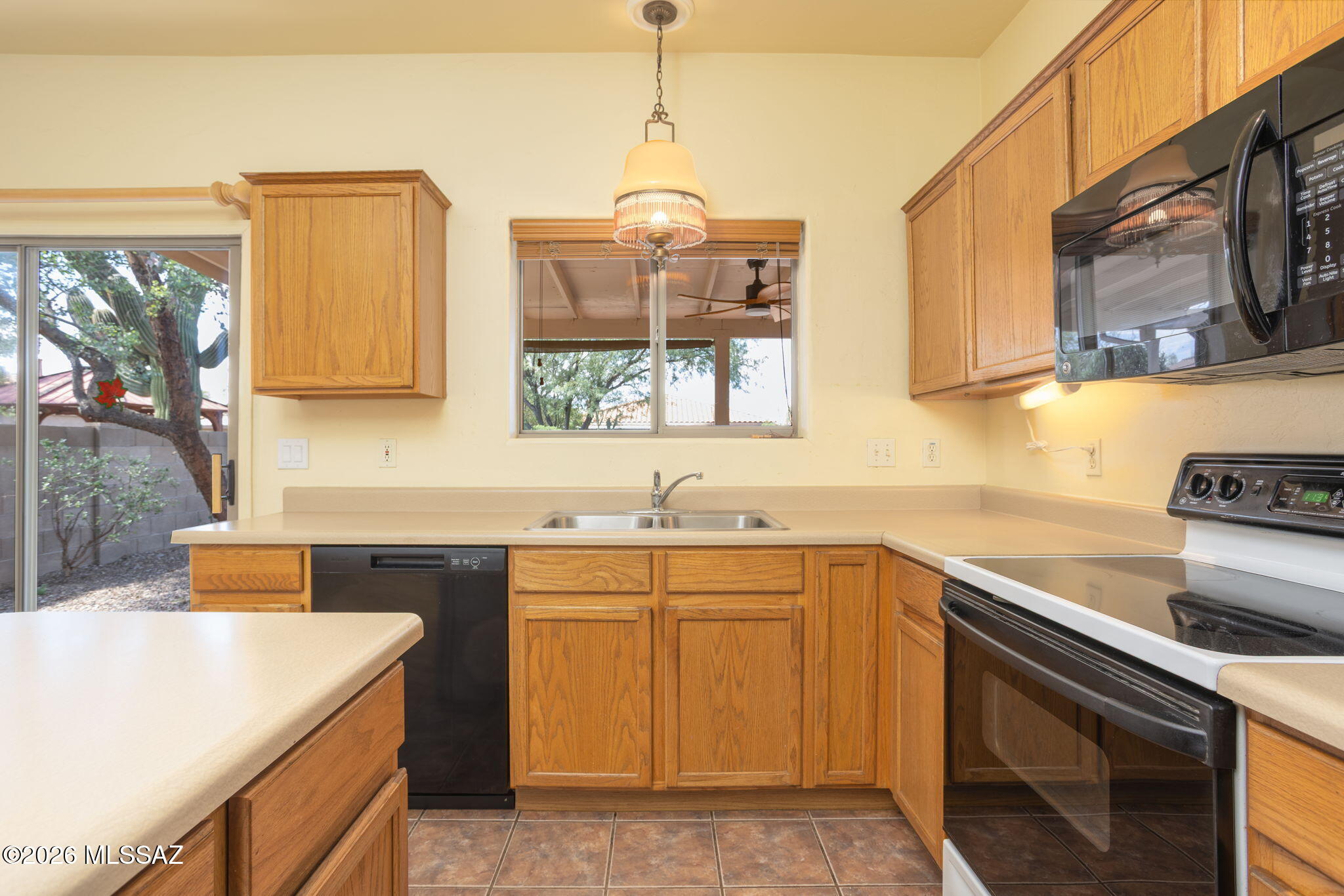 Riverside Crossing (1-133) - Residential