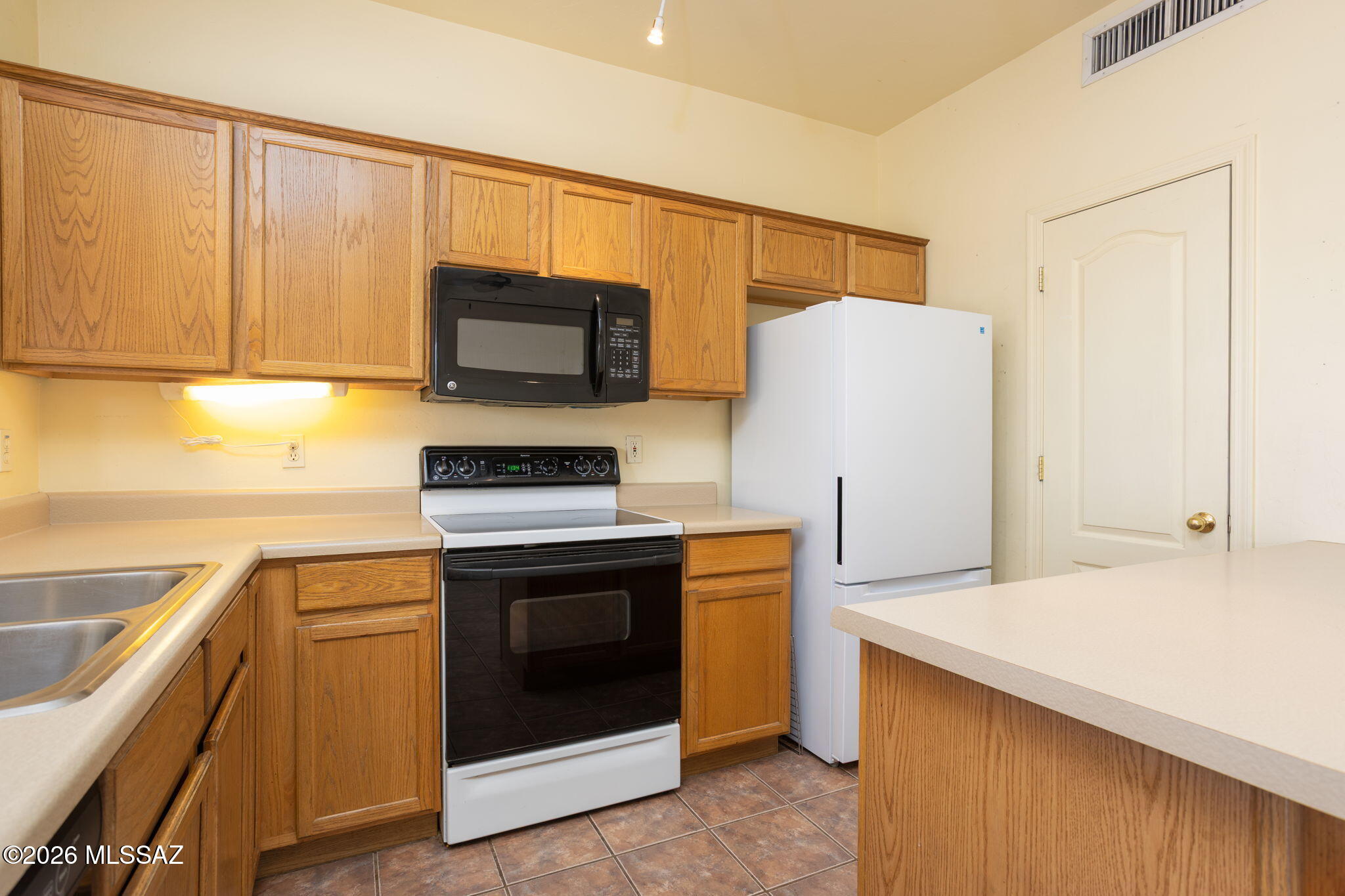 Riverside Crossing (1-133) - Residential