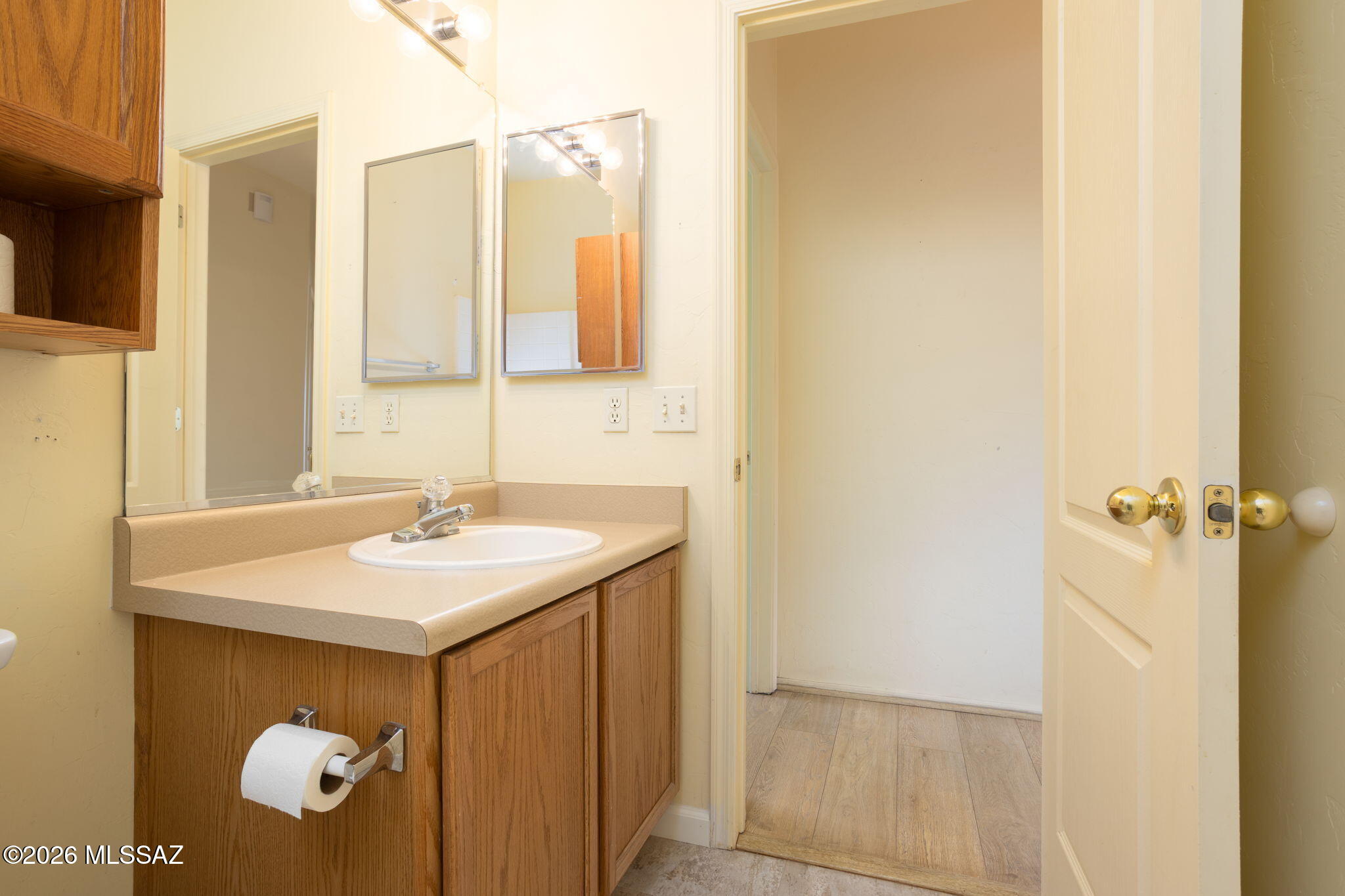 Riverside Crossing (1-133) - Residential