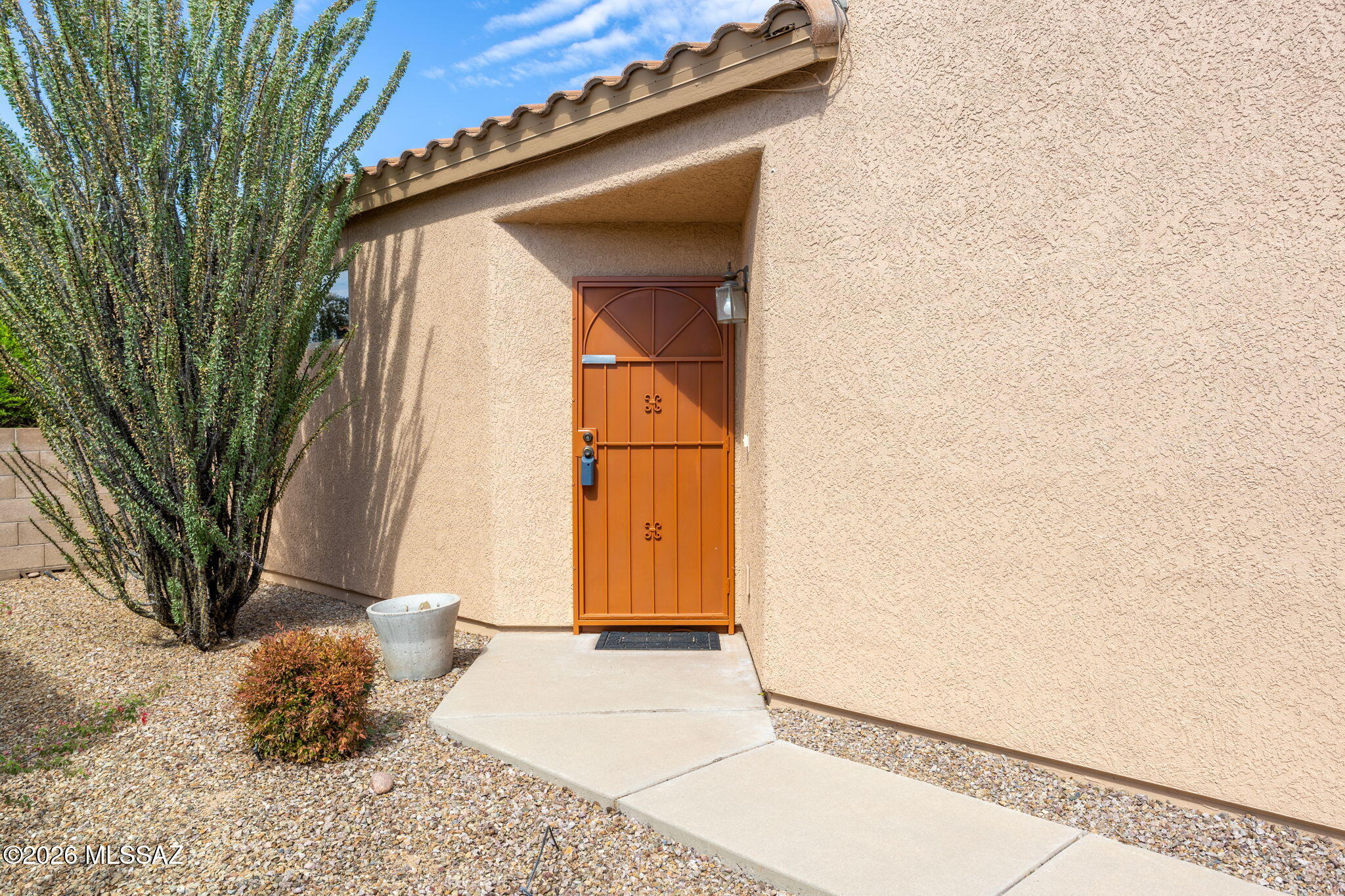 Riverside Crossing (1-133) - Residential