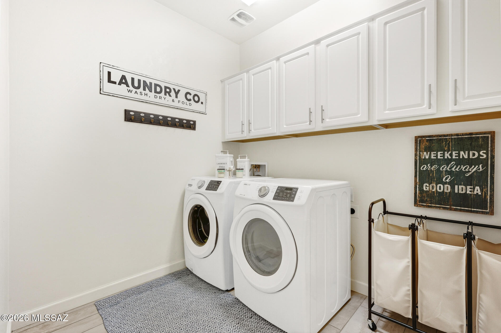 Gladden Farms Block 16 (1-89) - Residential