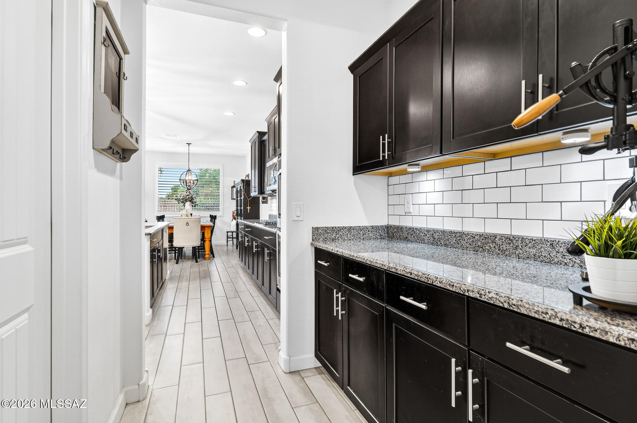 Gladden Farms Block 16 (1-89) - Residential