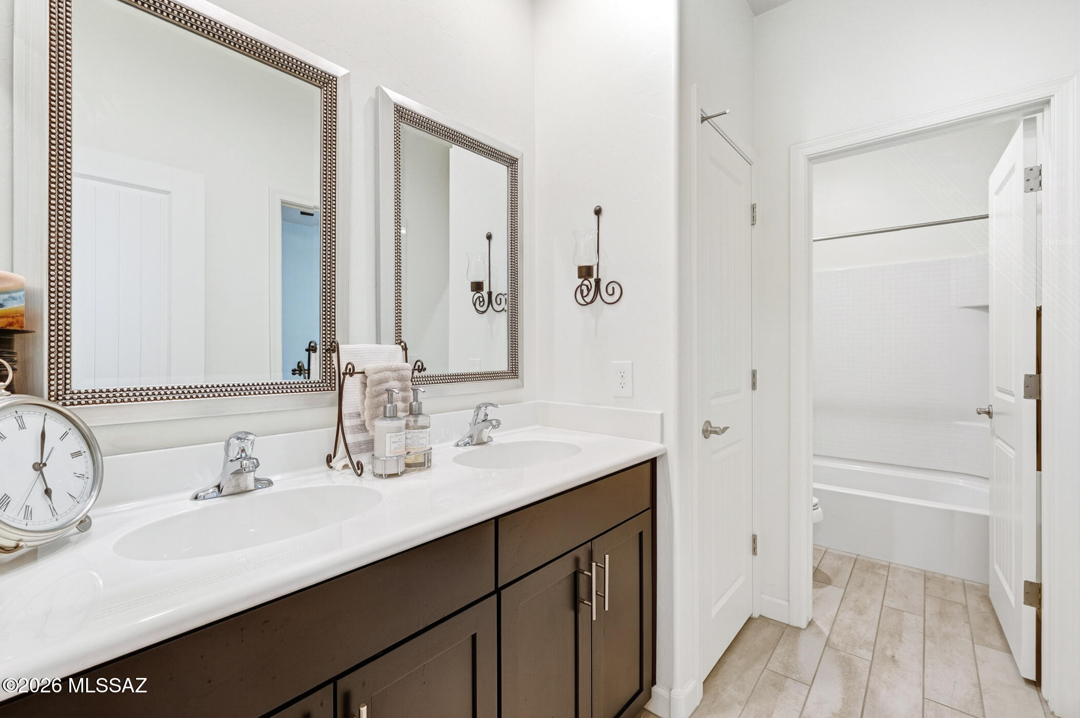 Gladden Farms Block 16 (1-89) - Residential