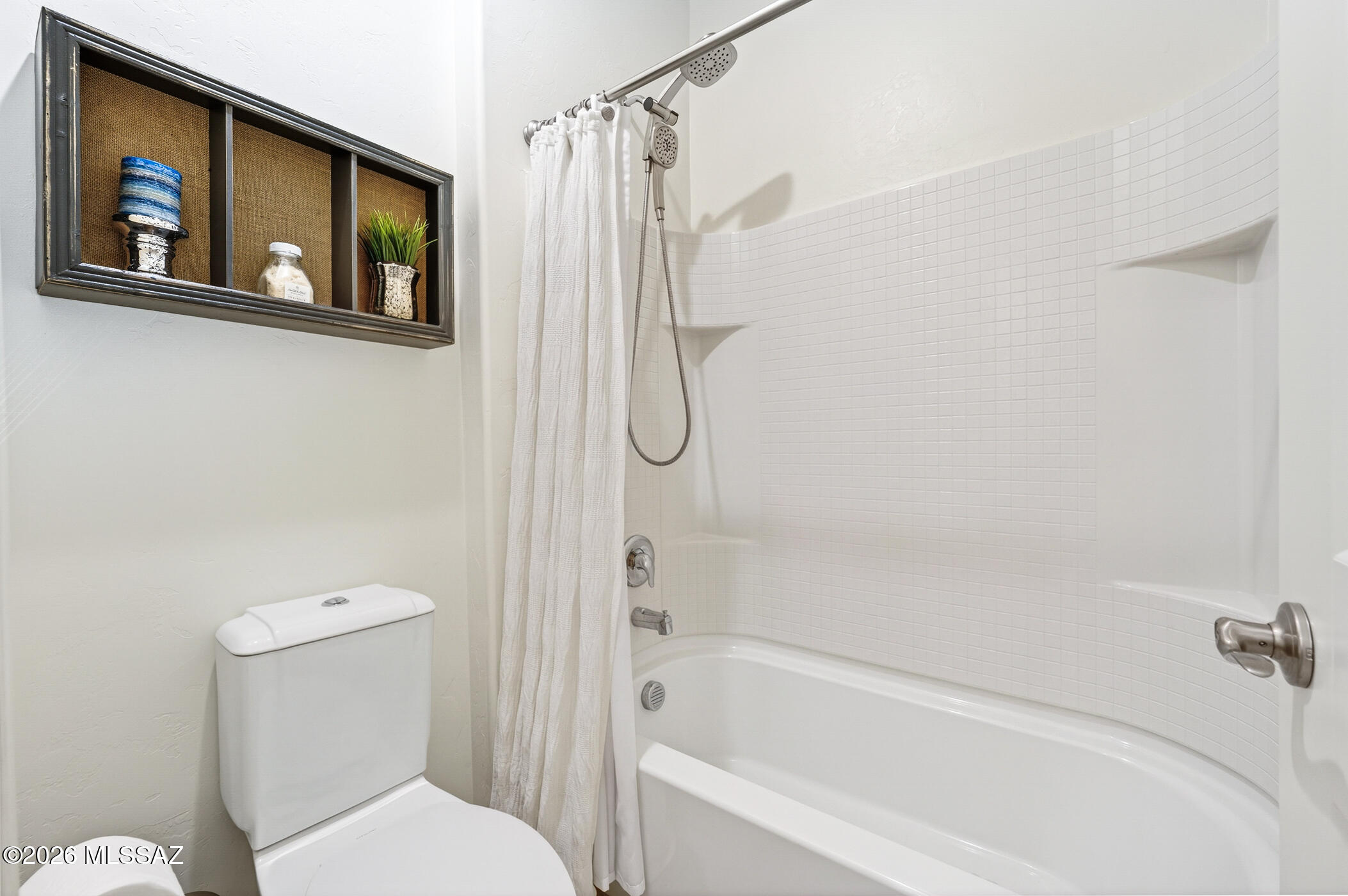 Gladden Farms Block 16 (1-89) - Residential