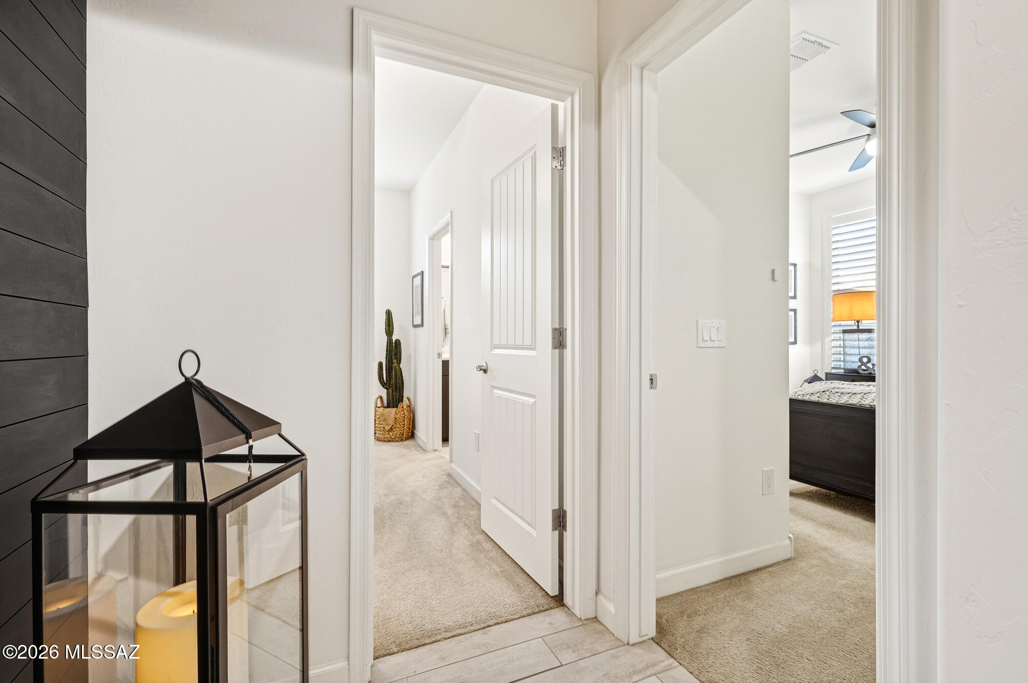 Gladden Farms Block 16 (1-89) - Residential