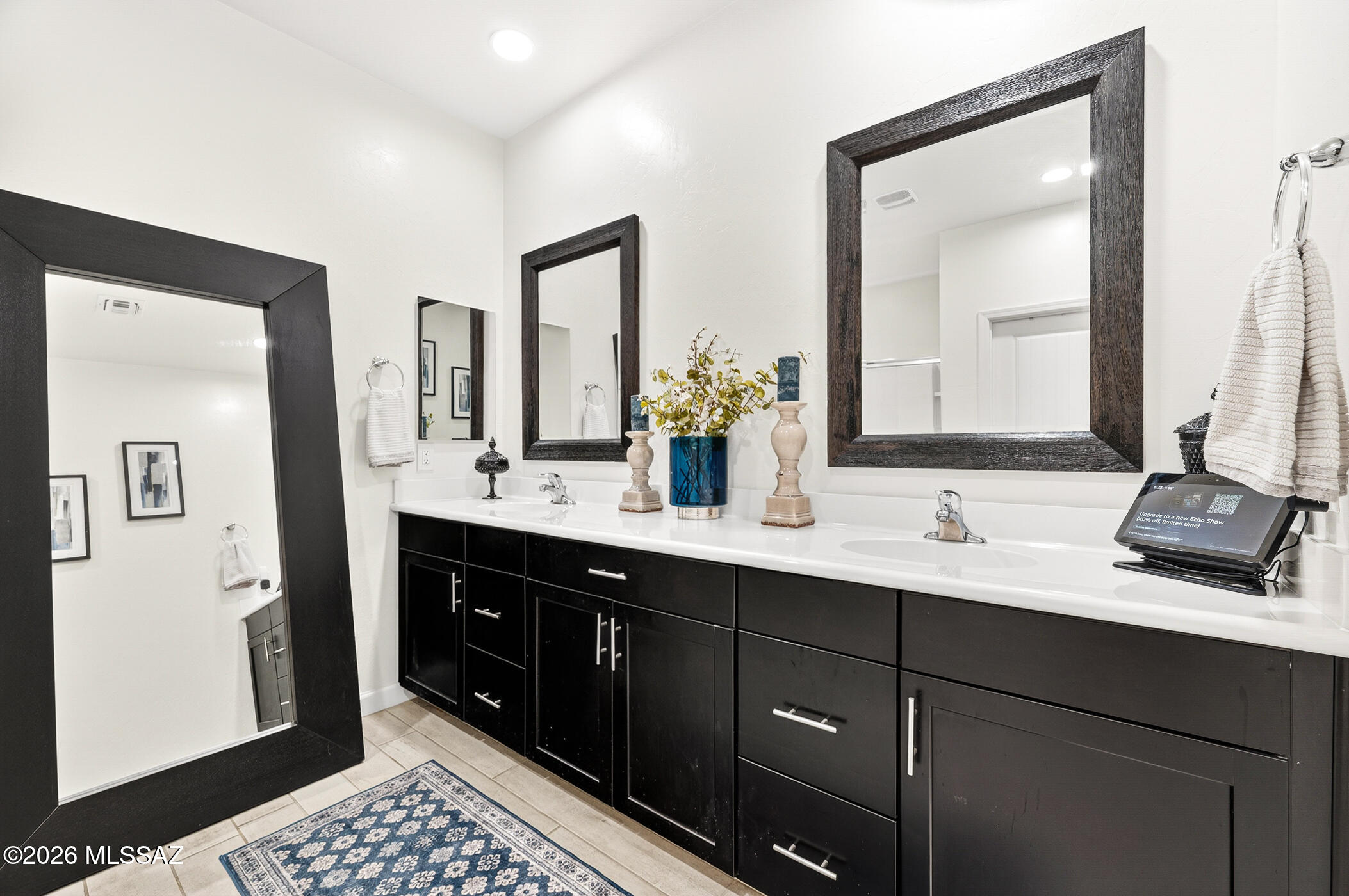Gladden Farms Block 16 (1-89) - Residential