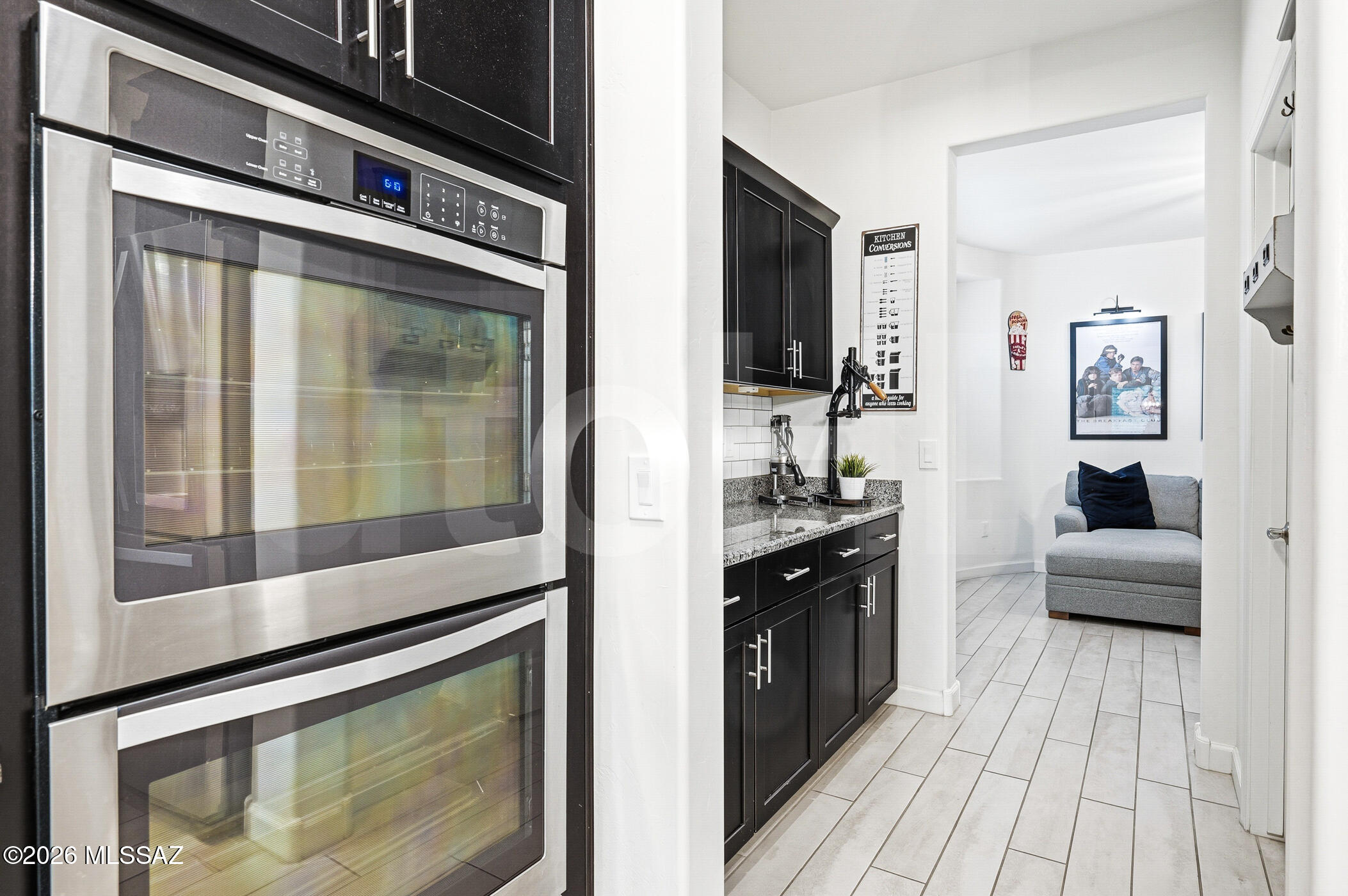 Gladden Farms Block 16 (1-89) - Residential