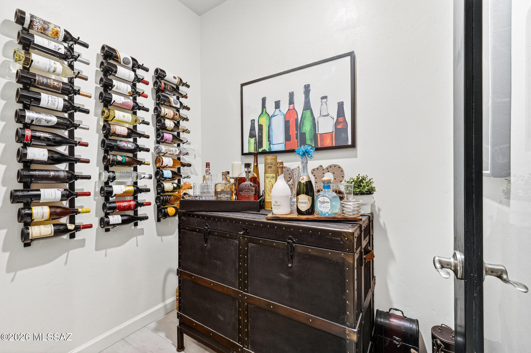Gladden Farms Block 16 (1-89) - Residential