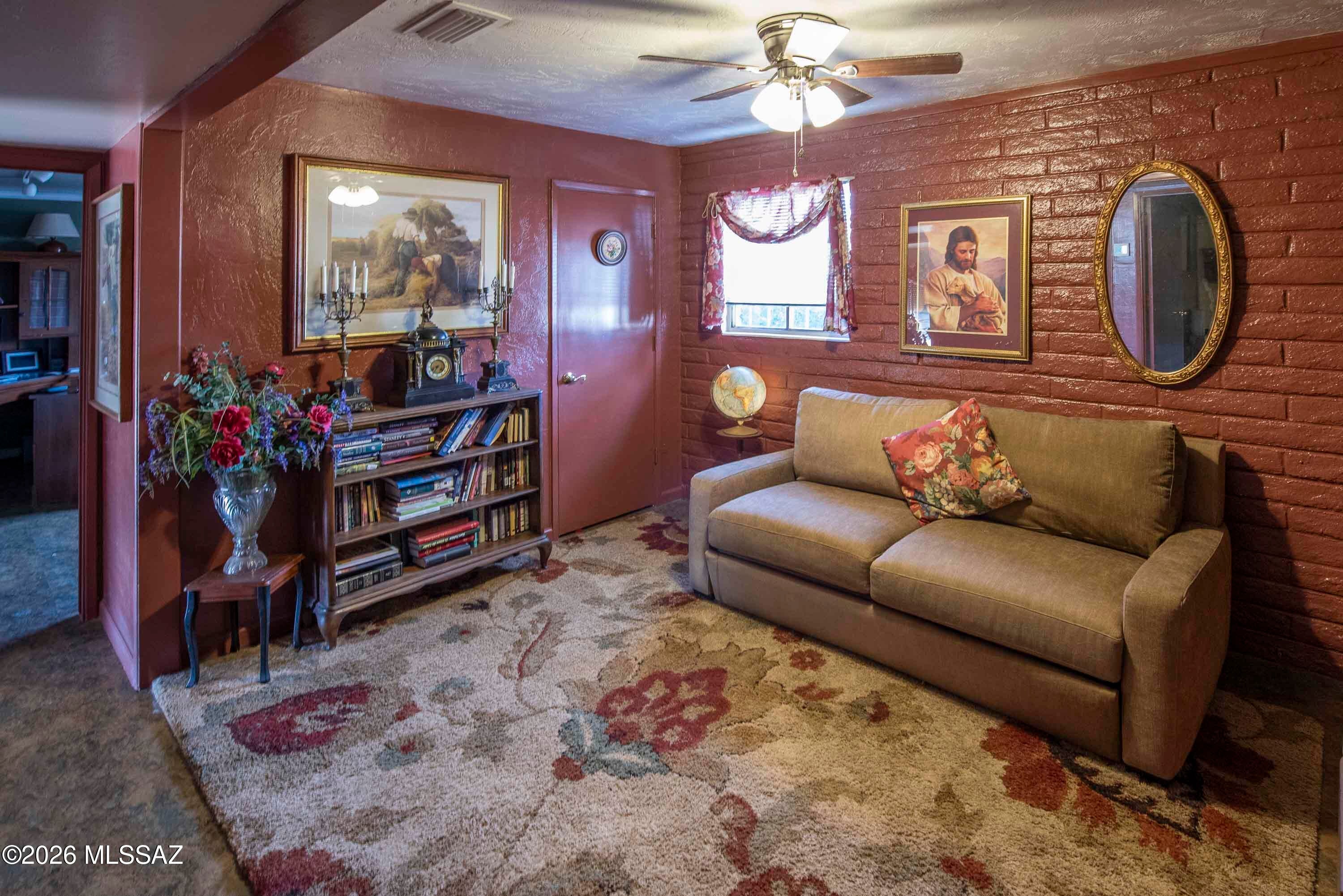 Green Valley Desert Meadows NO.2(1-209) - Residential