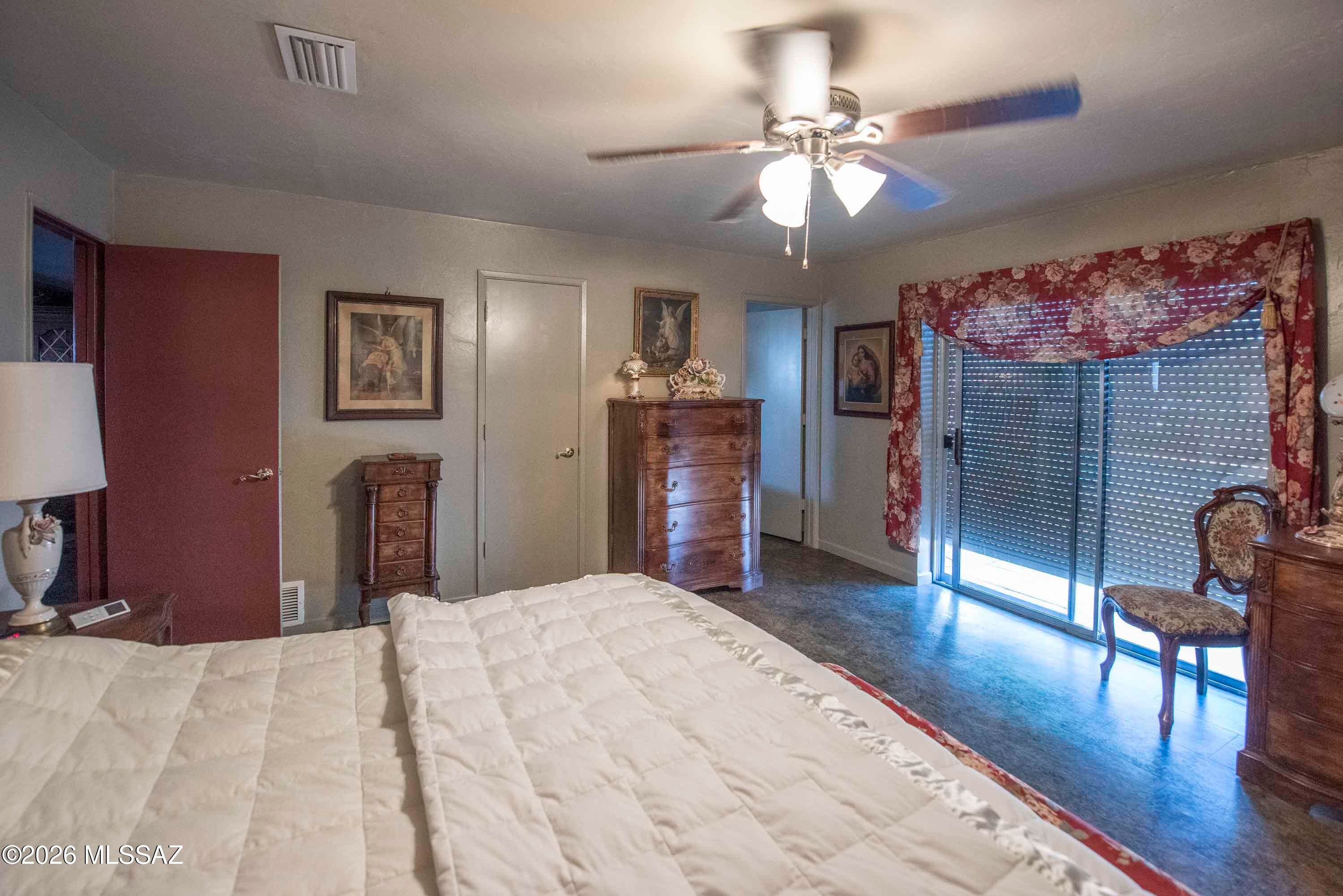 Green Valley Desert Meadows NO.2(1-209) - Residential
