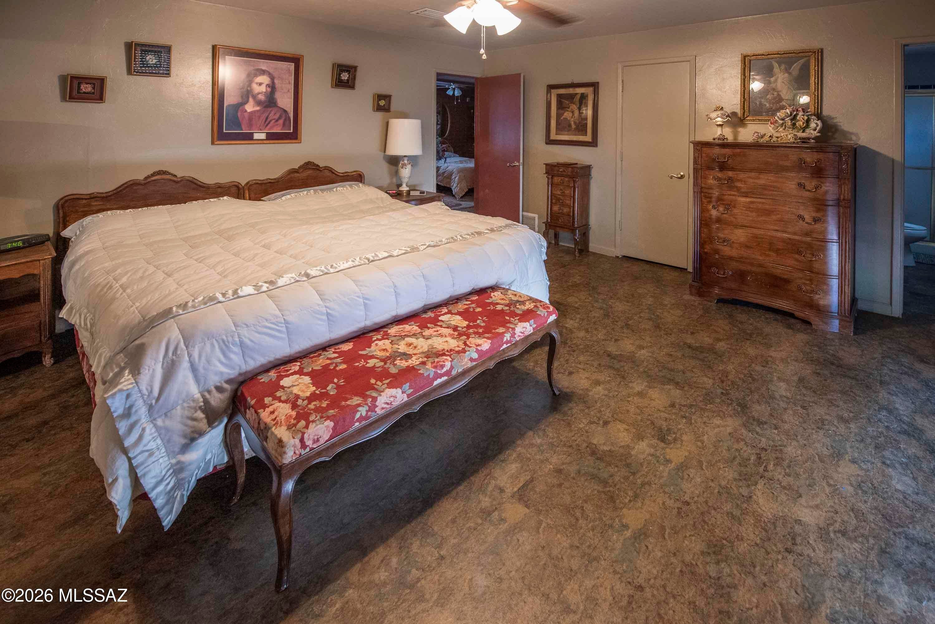 Green Valley Desert Meadows NO.2(1-209) - Residential