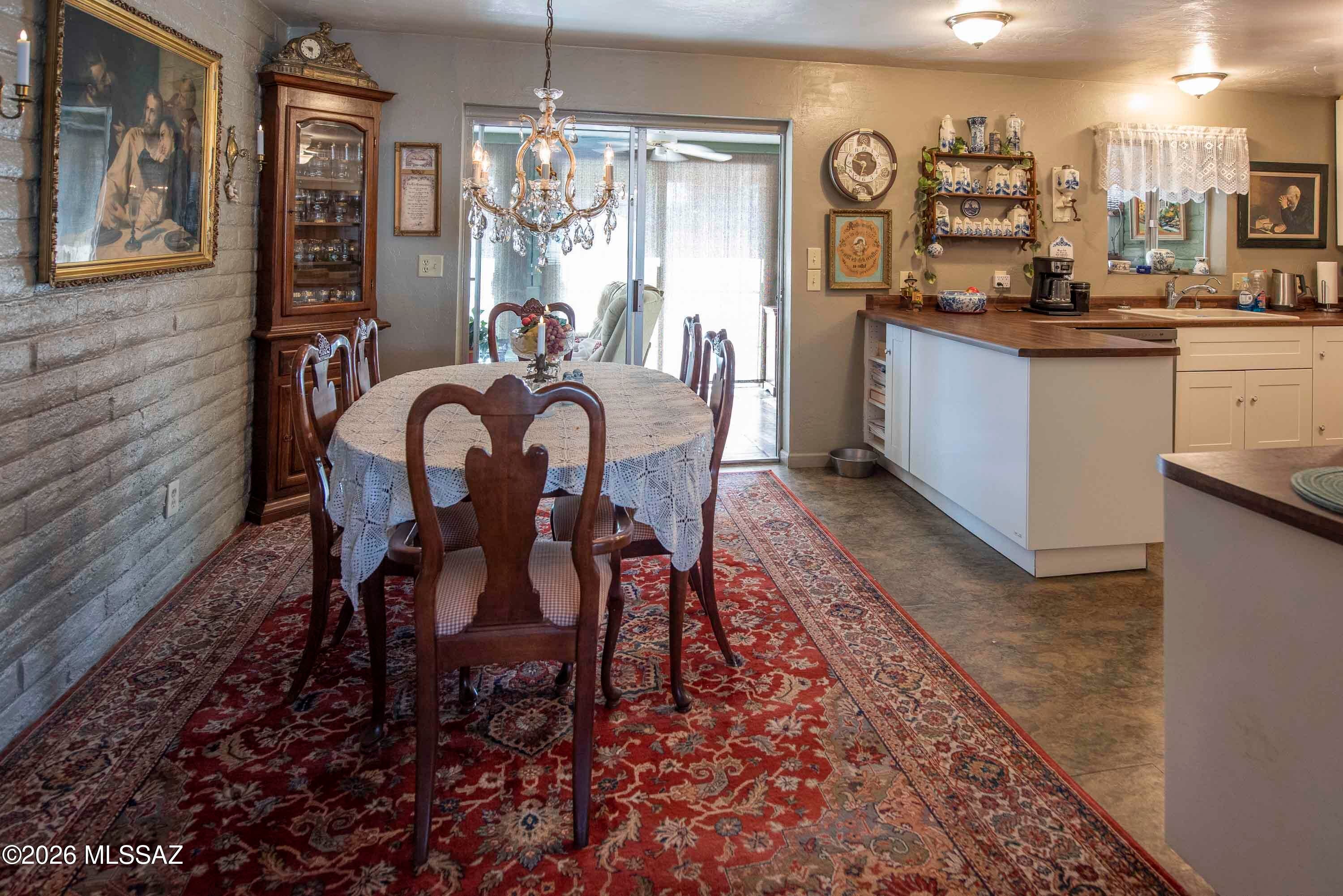 Green Valley Desert Meadows NO.2(1-209) - Residential