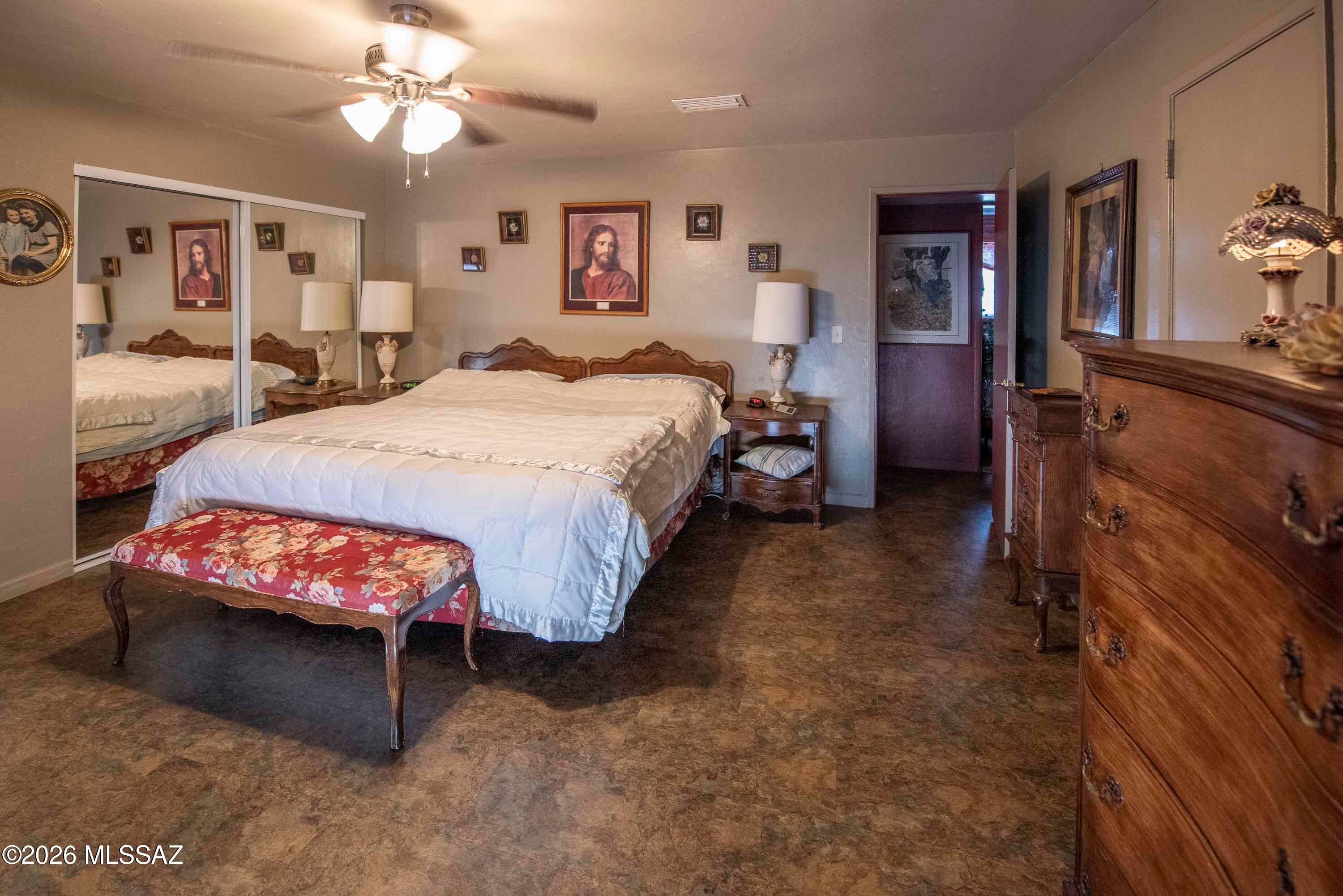 Green Valley Desert Meadows NO.2(1-209) - Residential