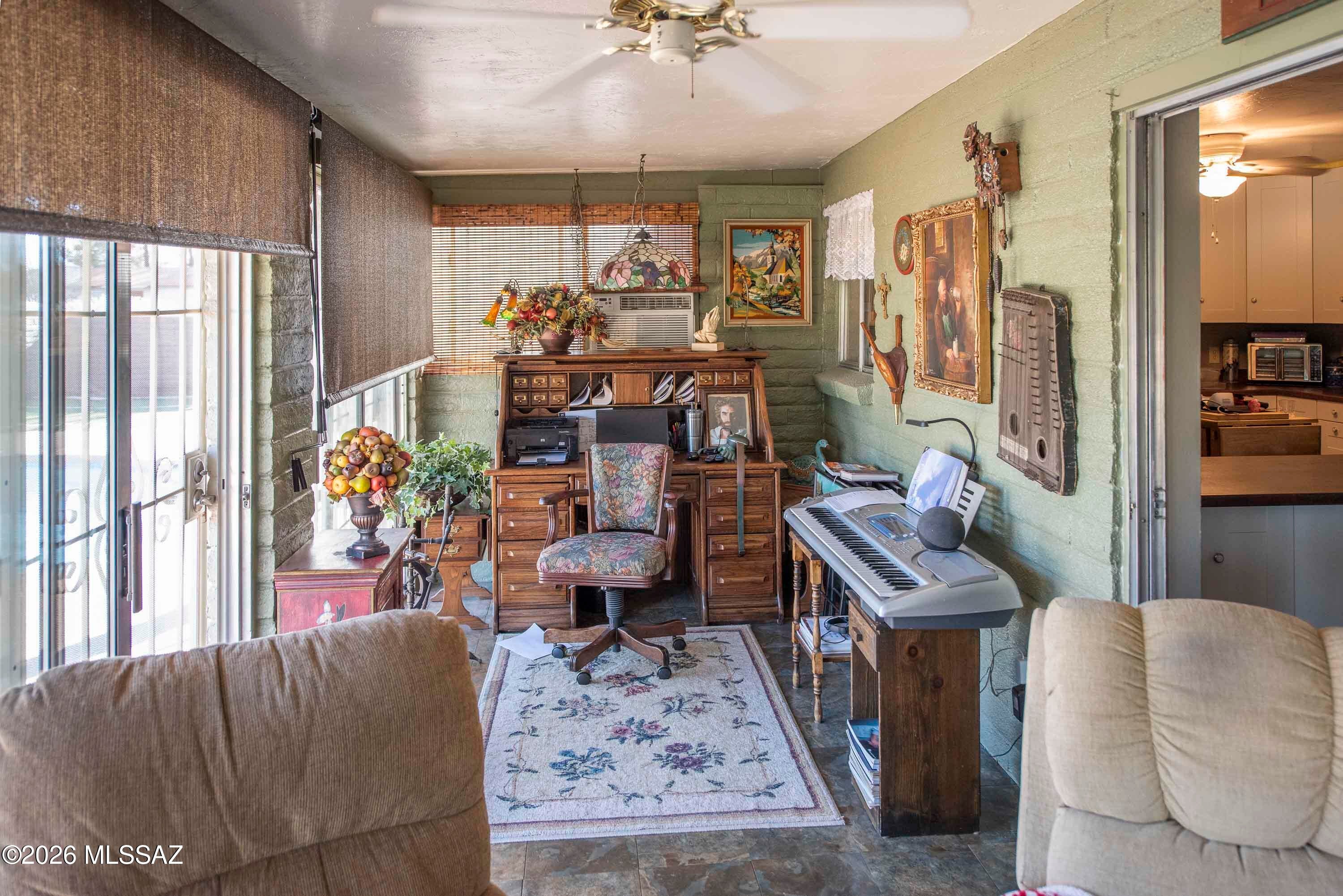 Green Valley Desert Meadows NO.2(1-209) - Residential