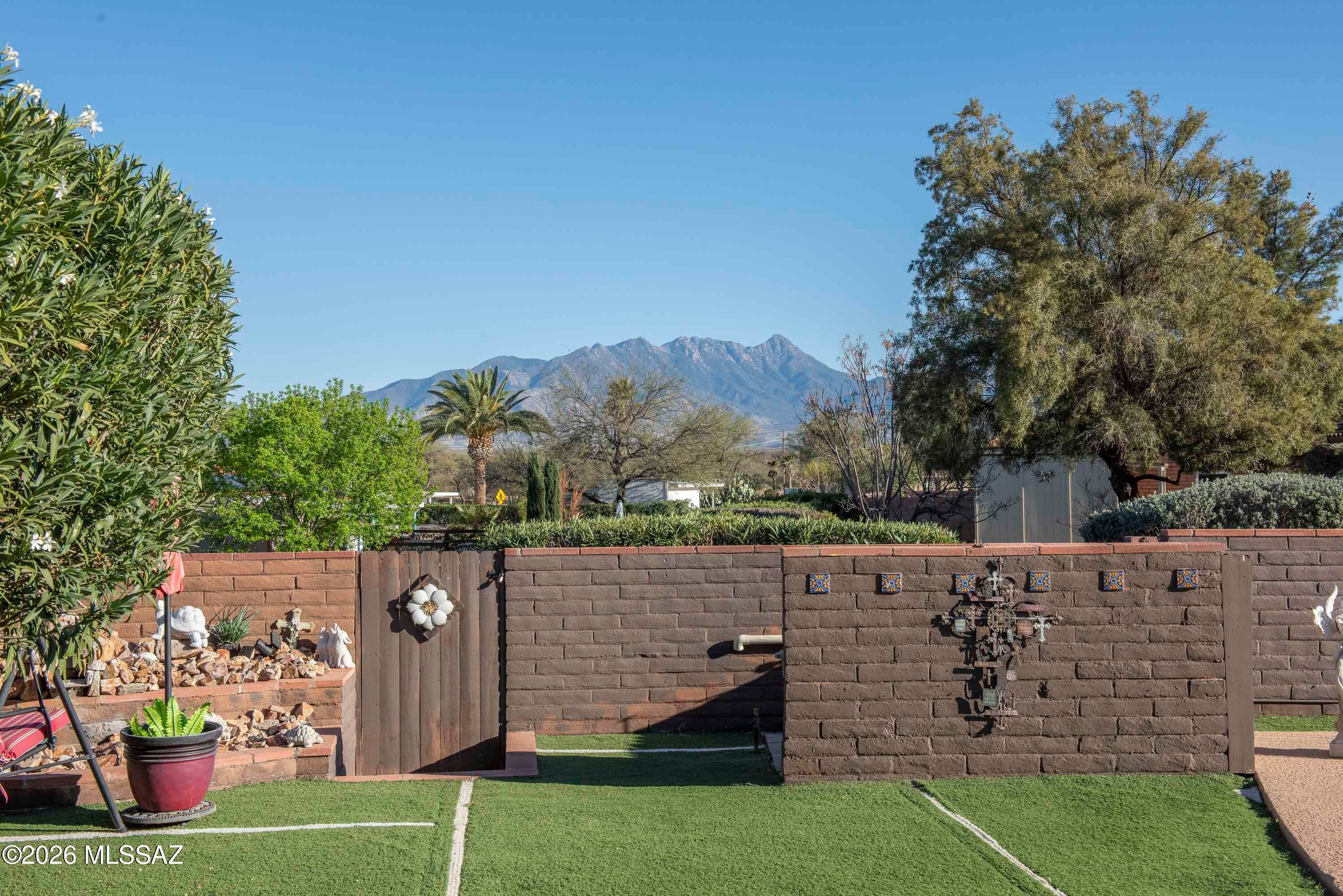 Green Valley Desert Meadows NO.2(1-209) - Residential