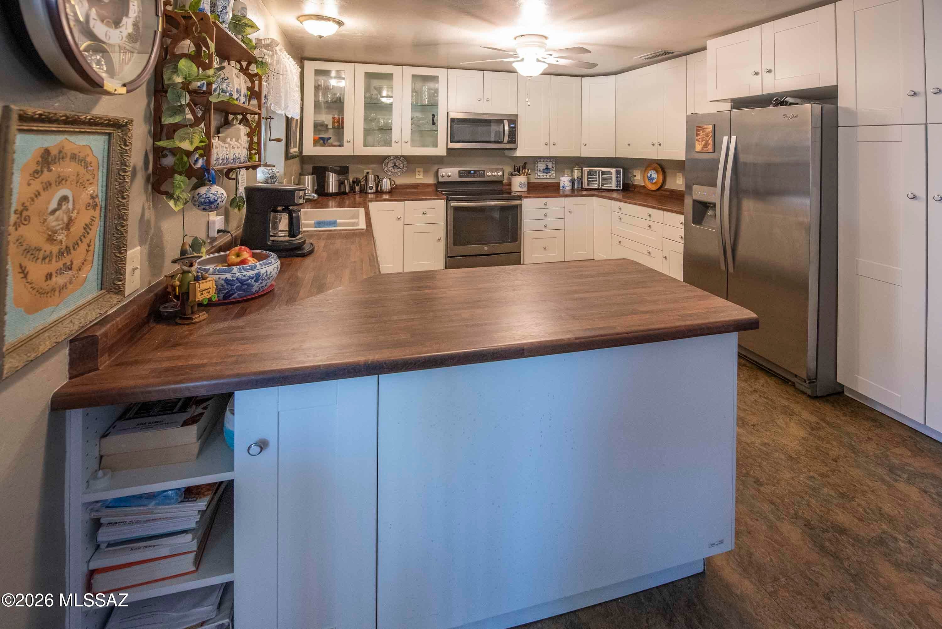 Green Valley Desert Meadows NO.2(1-209) - Residential