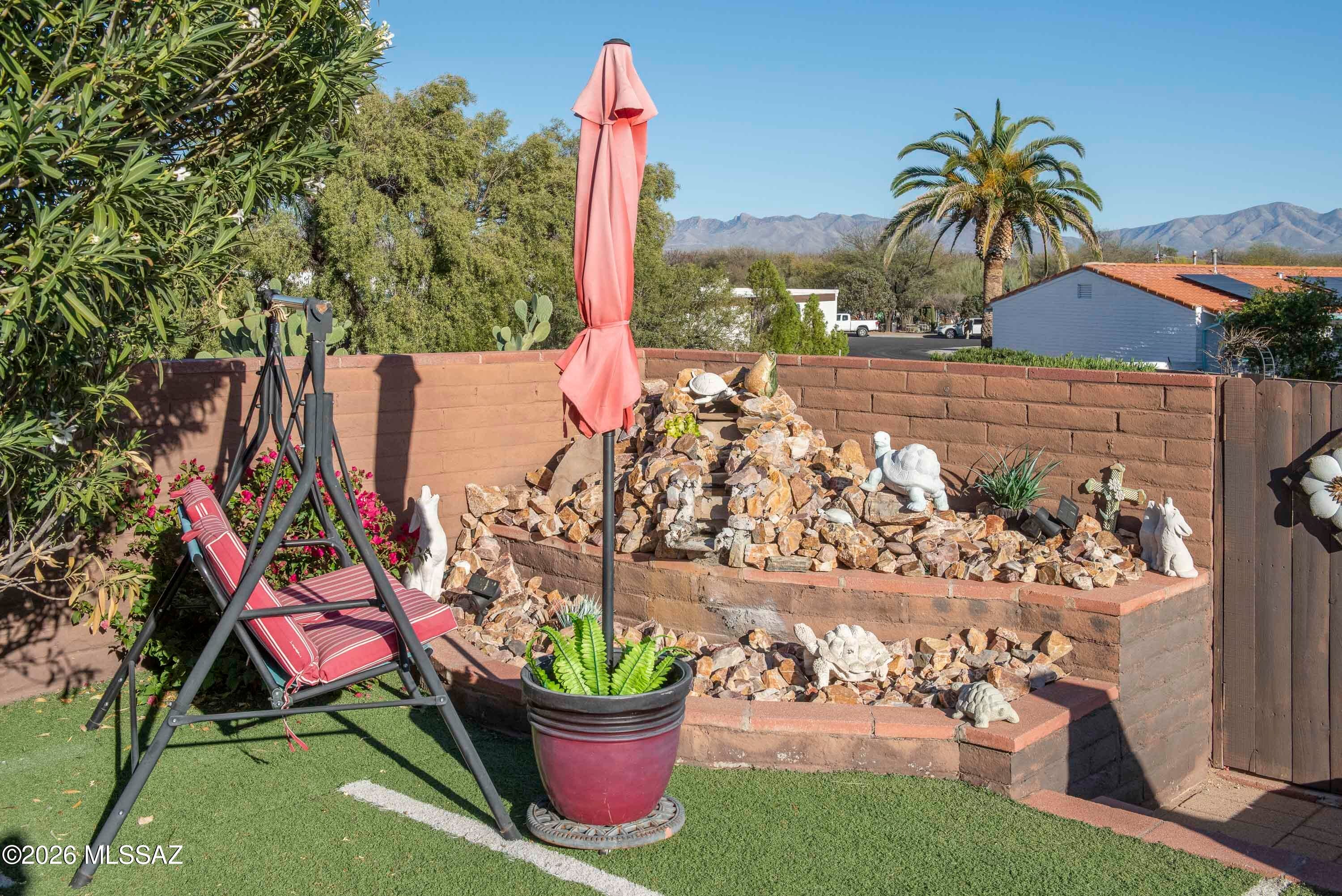 Green Valley Desert Meadows NO.2(1-209) - Residential