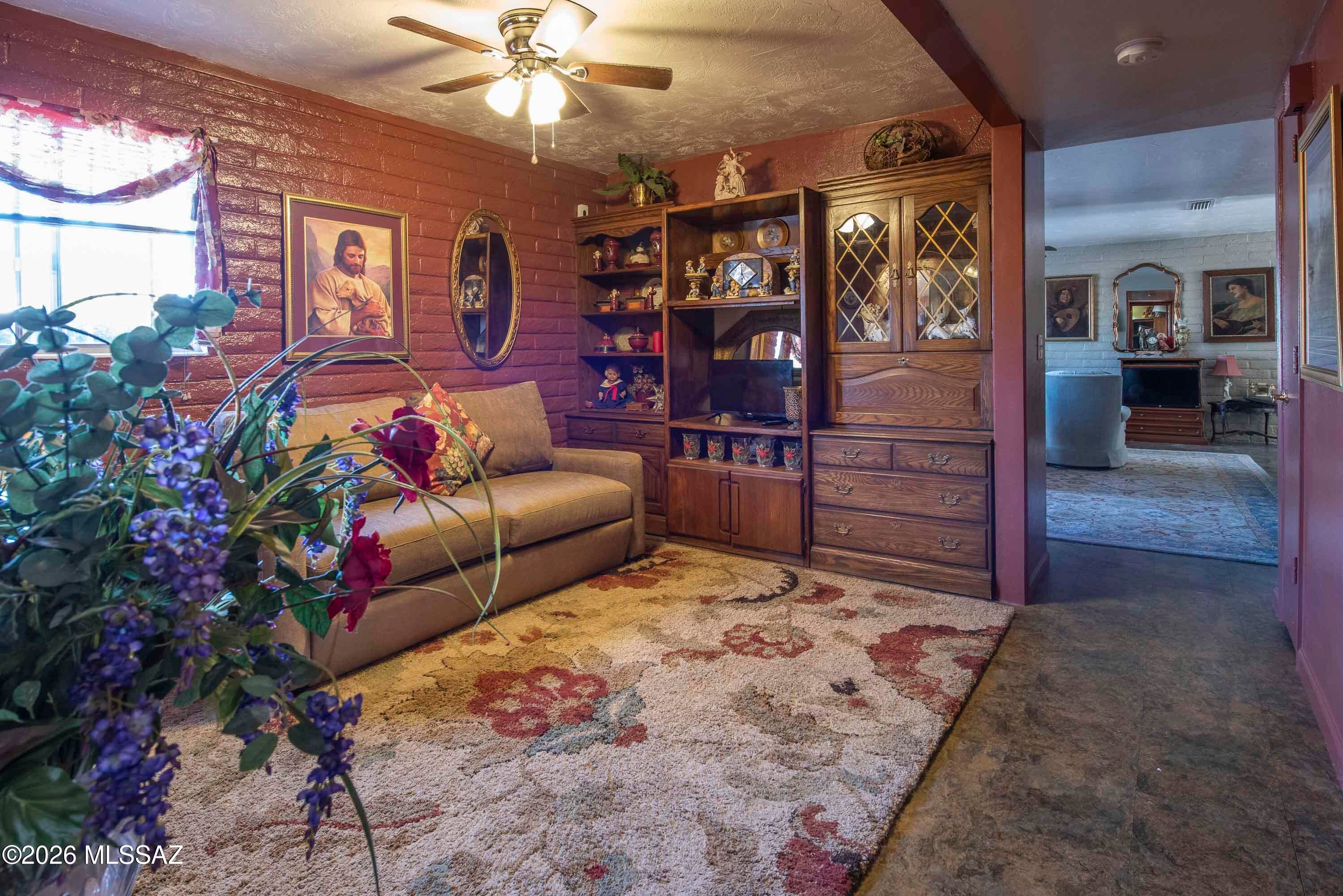 Green Valley Desert Meadows NO.2(1-209) - Residential