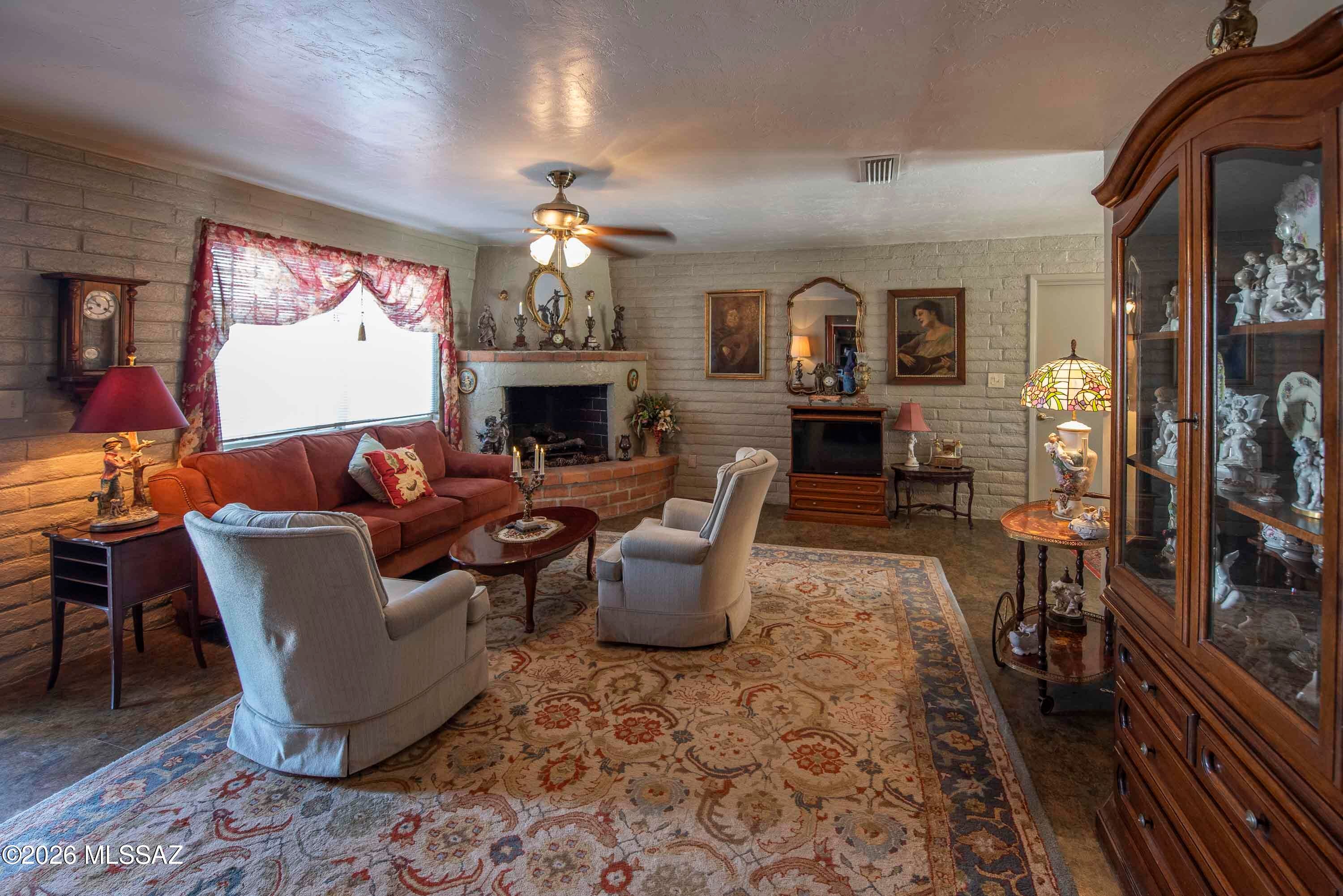 Green Valley Desert Meadows NO.2(1-209) - Residential