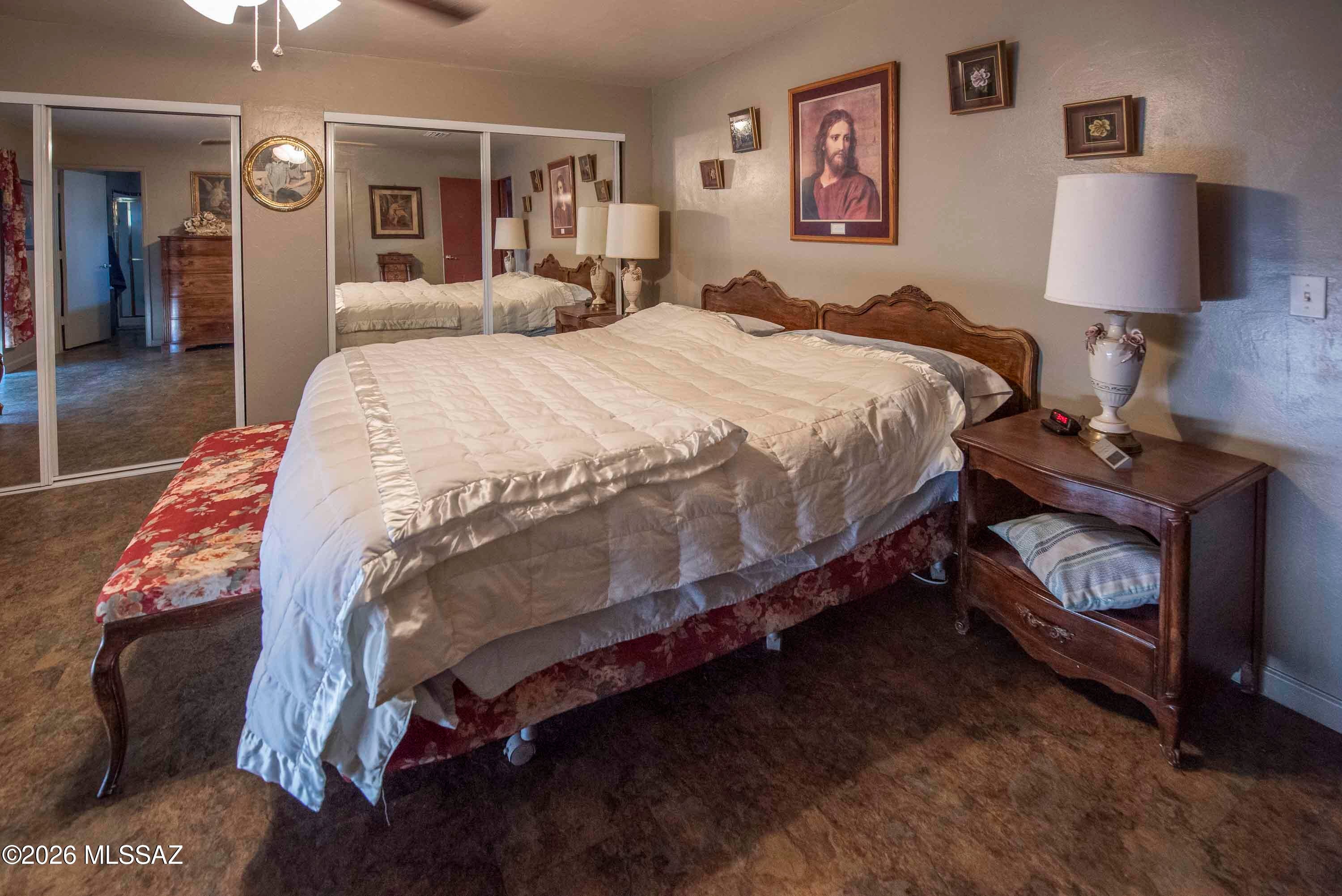Green Valley Desert Meadows NO.2(1-209) - Residential