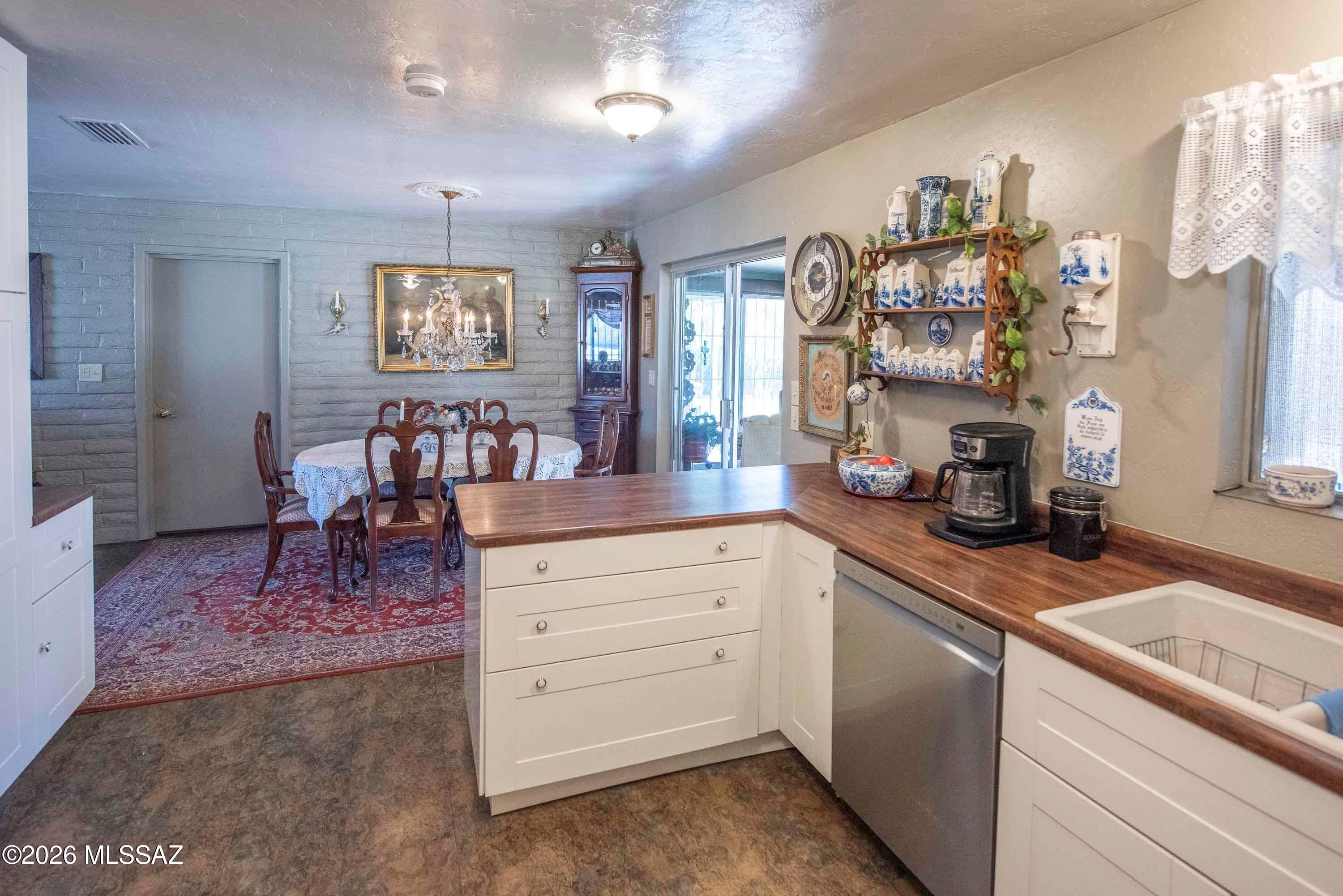 Green Valley Desert Meadows NO.2(1-209) - Residential