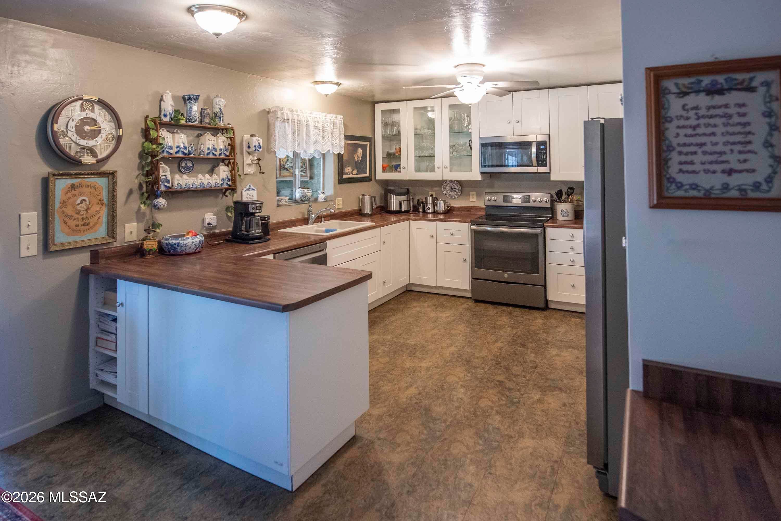 Green Valley Desert Meadows NO.2(1-209) - Residential