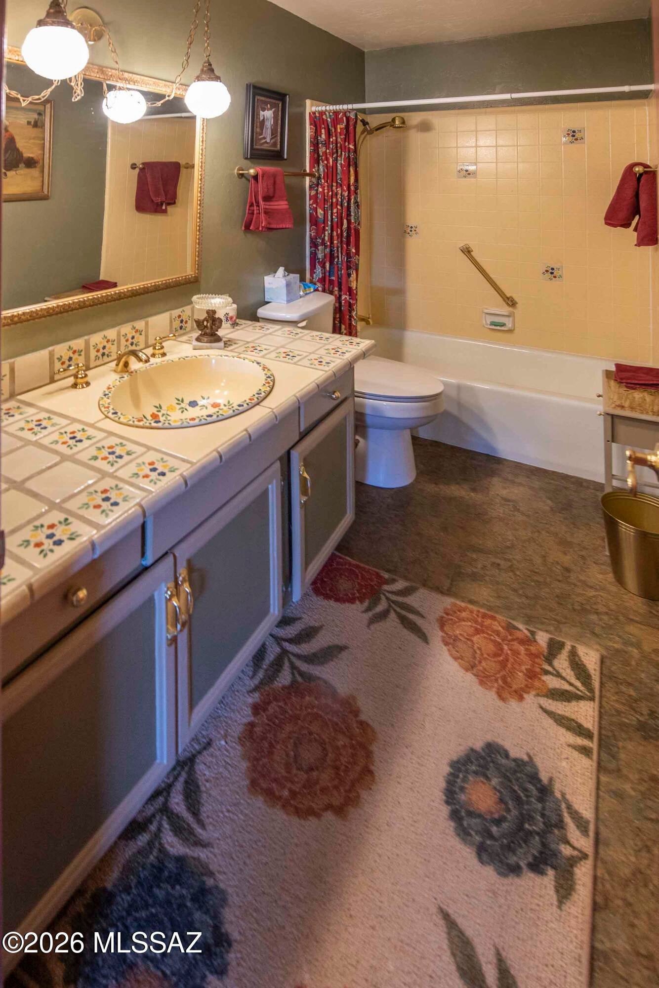 Green Valley Desert Meadows NO.2(1-209) - Residential