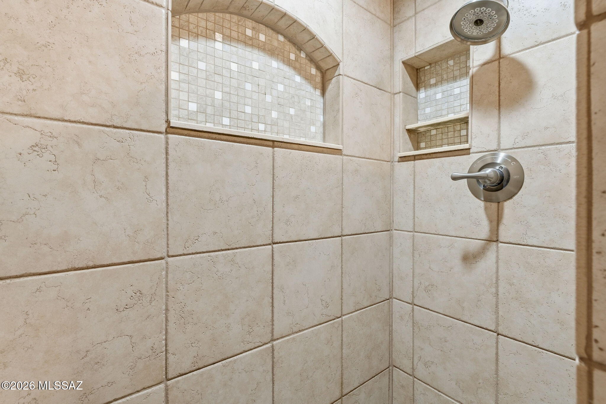 Jupiter Foothills Estates(1-59) - Residential