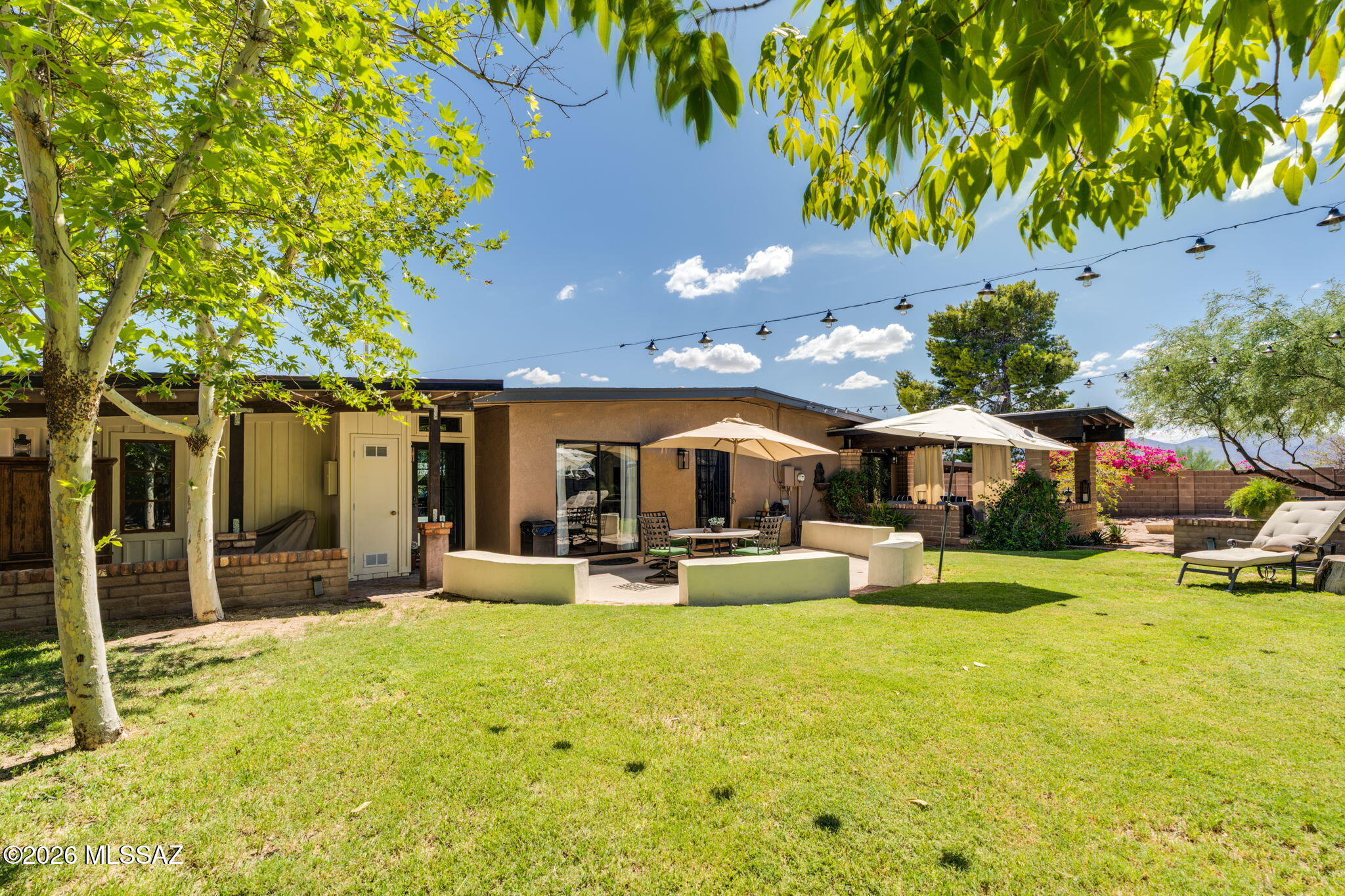 Jupiter Foothills Estates(1-59) - Residential