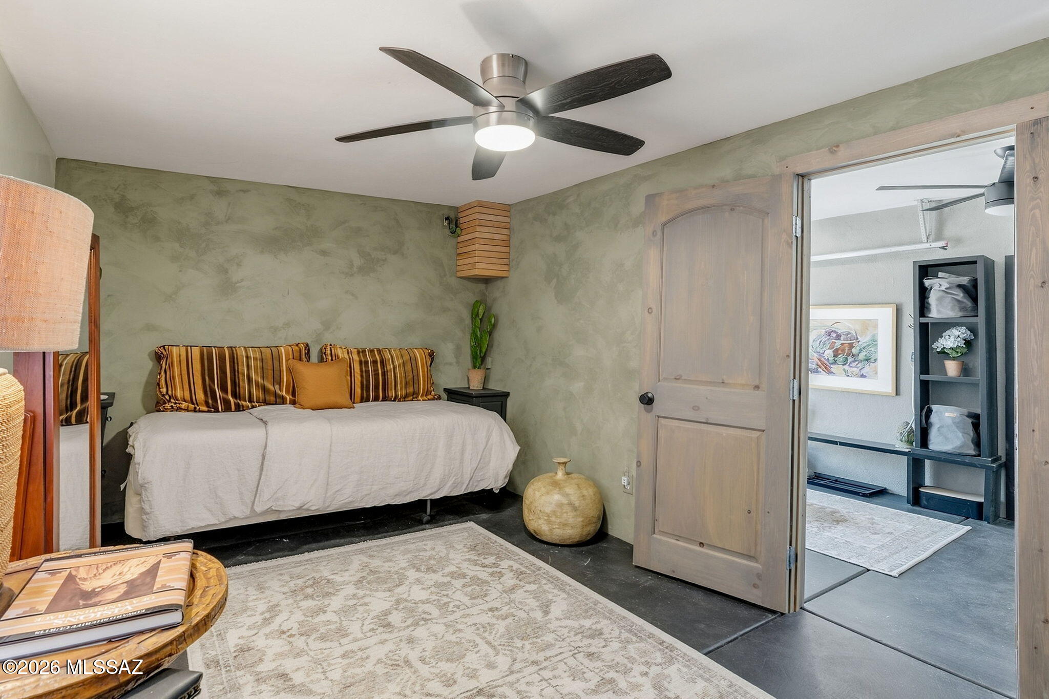 Jupiter Foothills Estates(1-59) - Residential