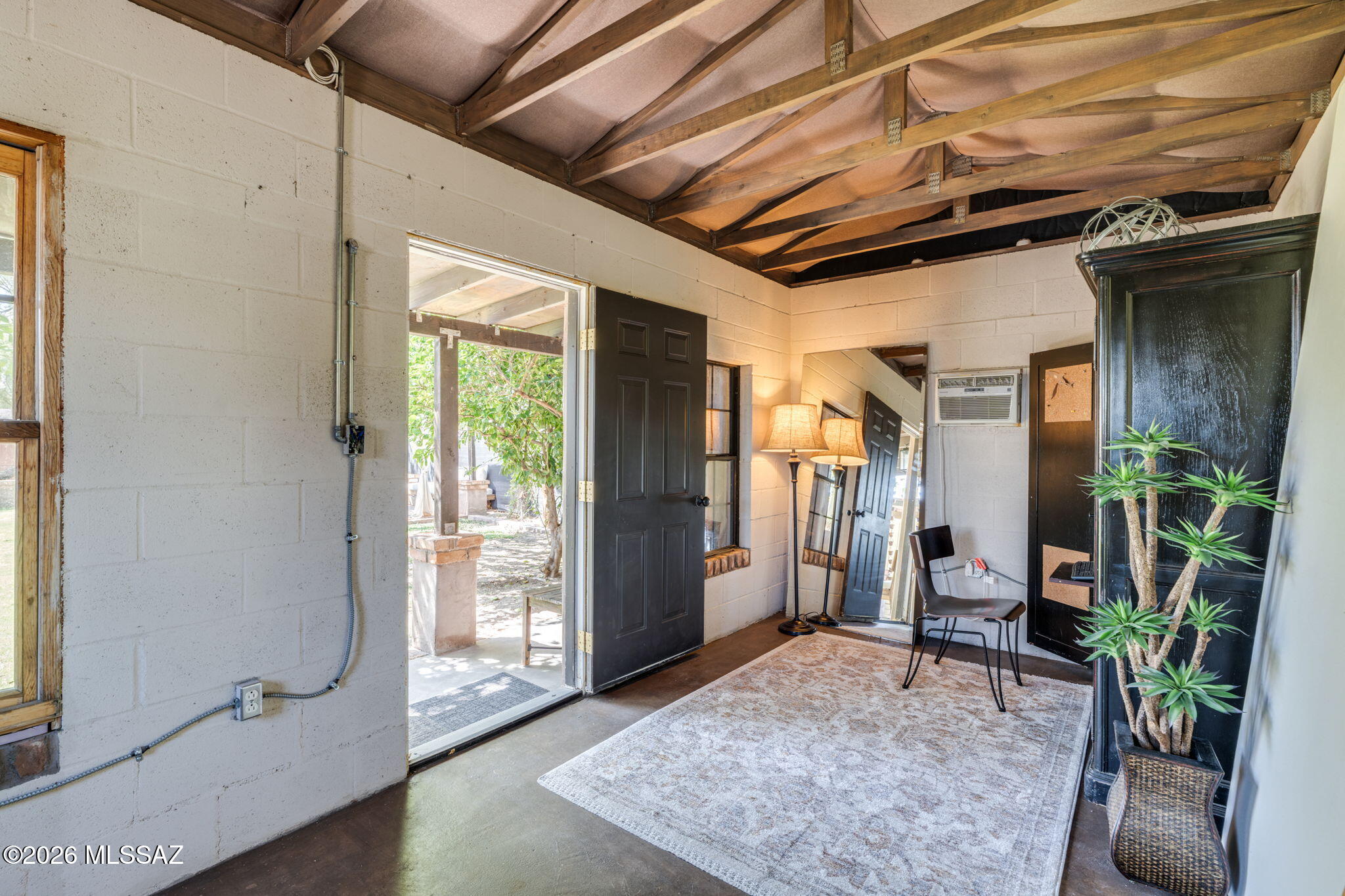 Jupiter Foothills Estates(1-59) - Residential