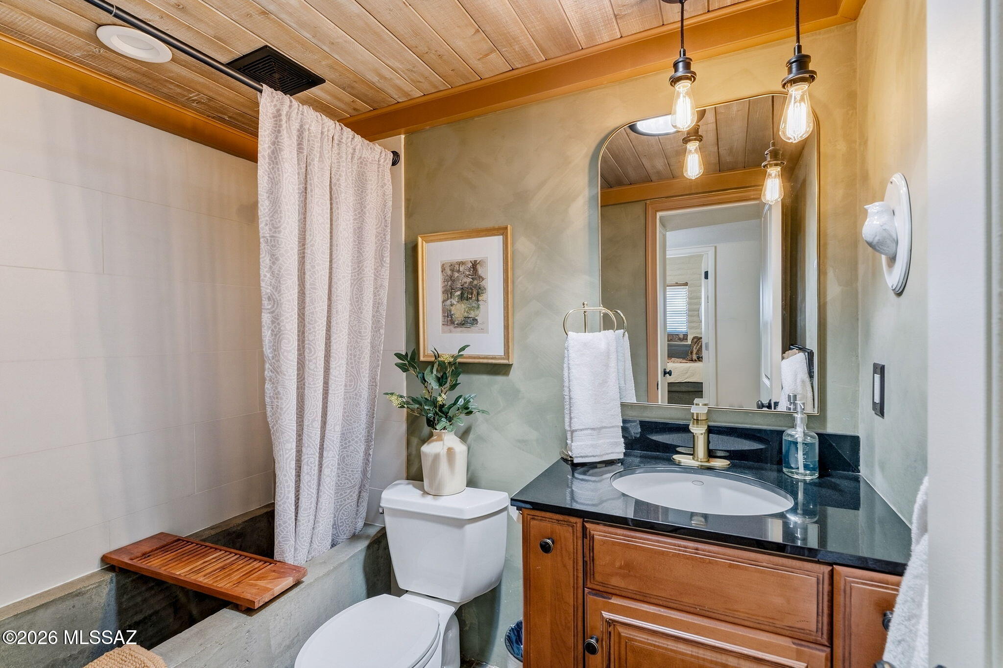 Jupiter Foothills Estates(1-59) - Residential