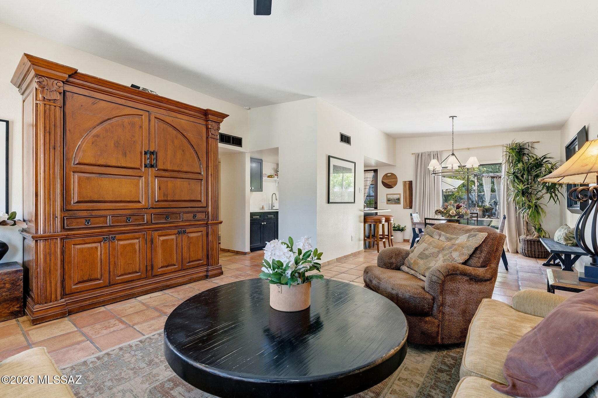 Jupiter Foothills Estates(1-59) - Residential