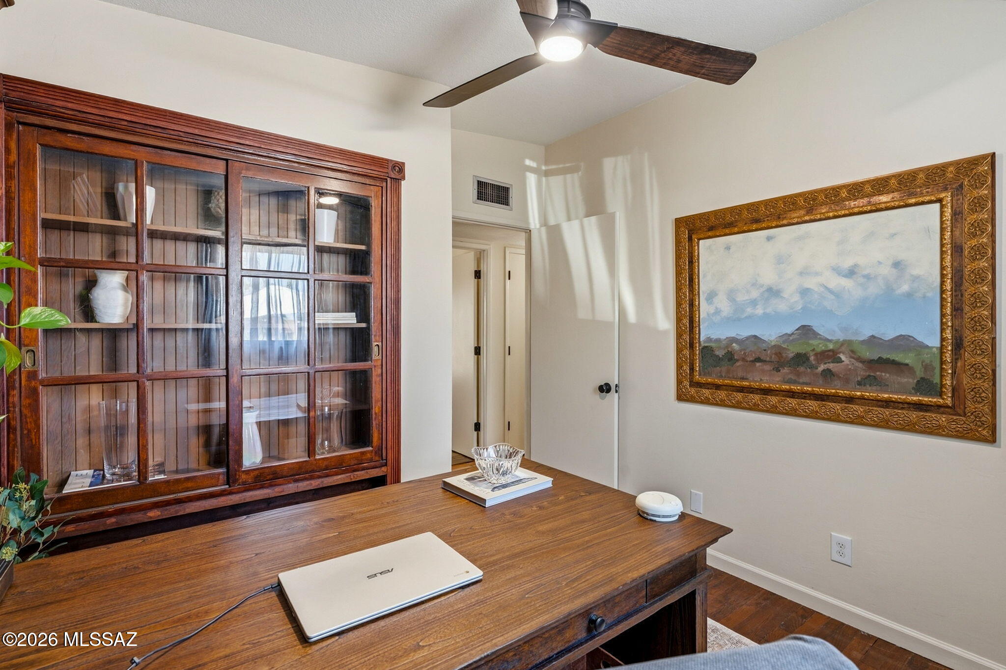Jupiter Foothills Estates(1-59) - Residential