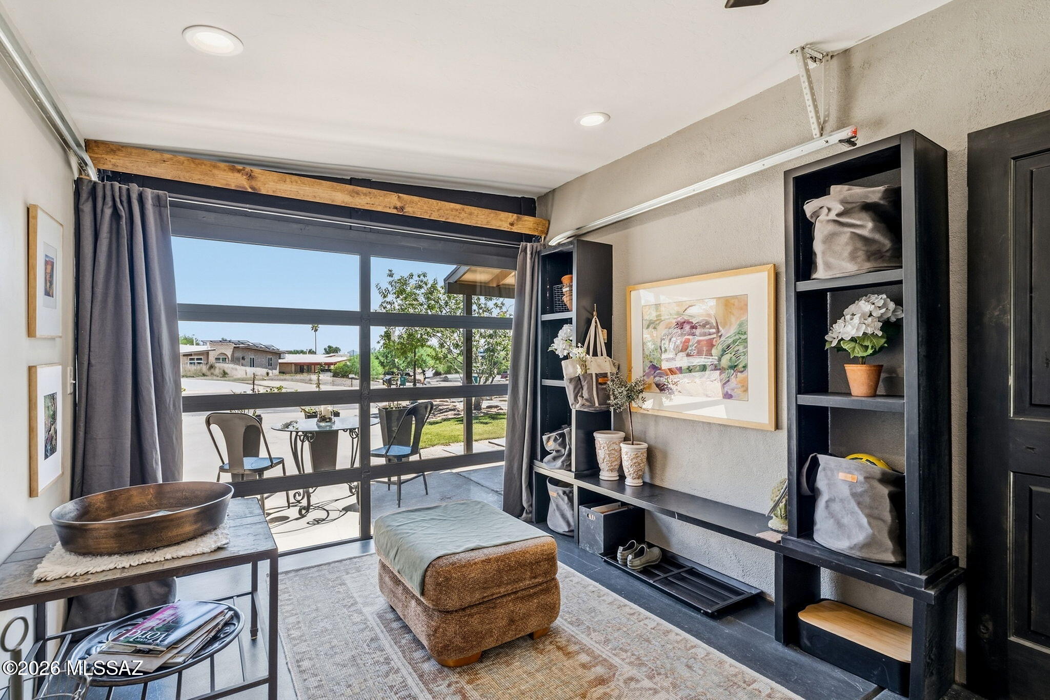 Jupiter Foothills Estates(1-59) - Residential