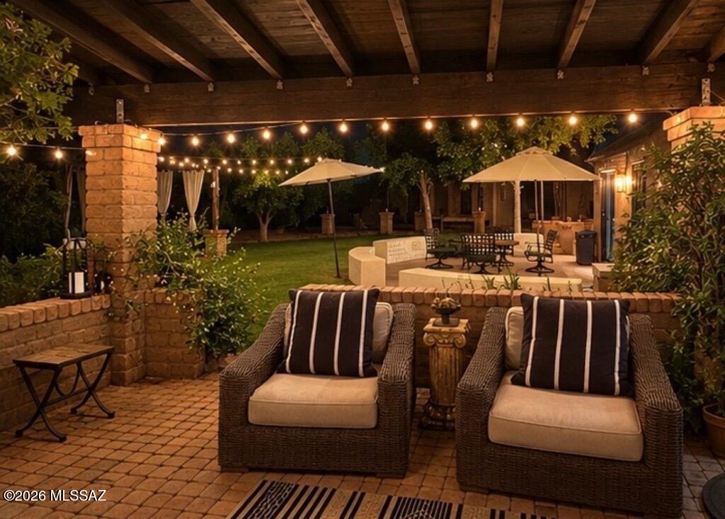 Jupiter Foothills Estates(1-59) - Residential
