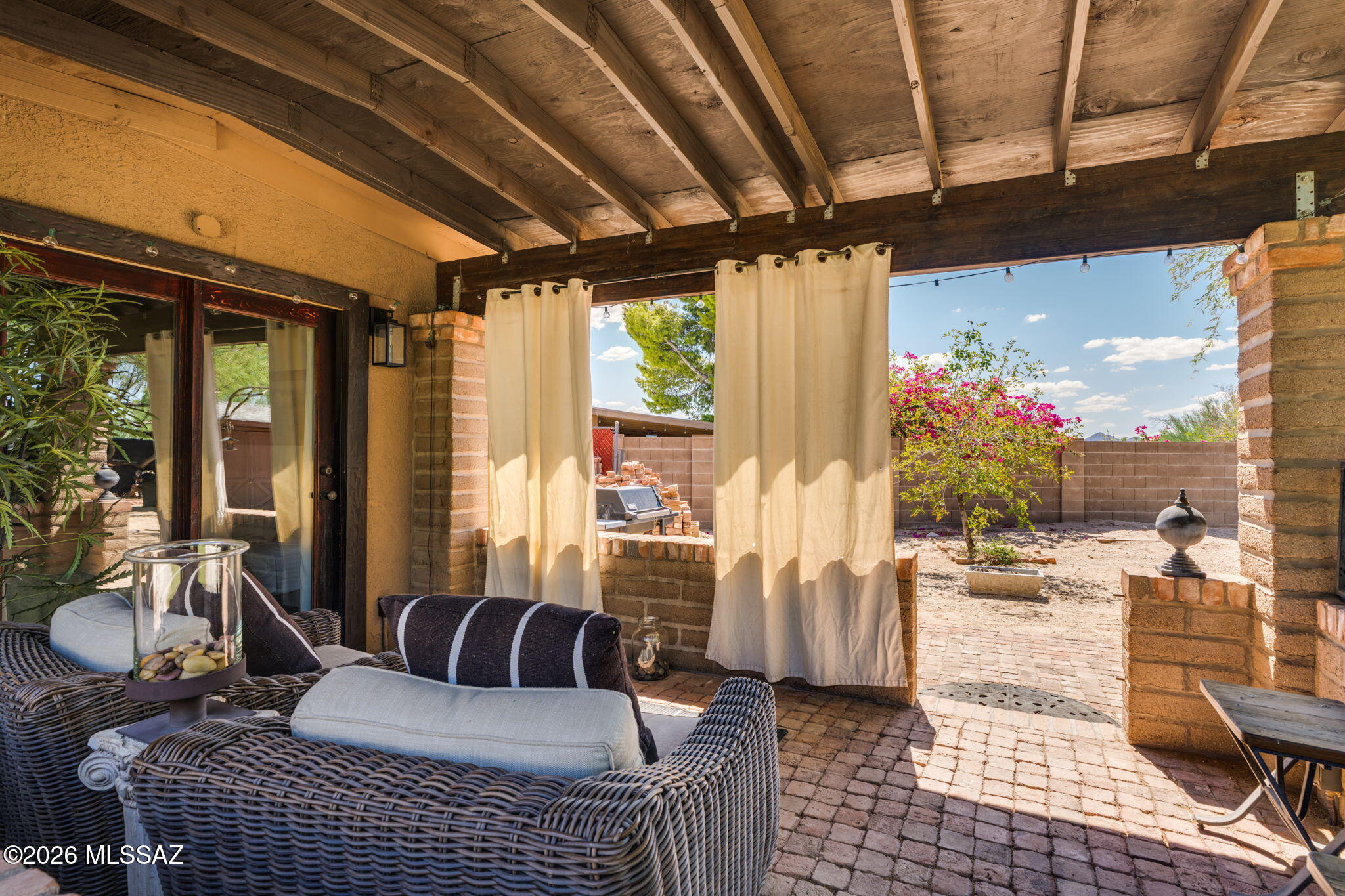 Jupiter Foothills Estates(1-59) - Residential