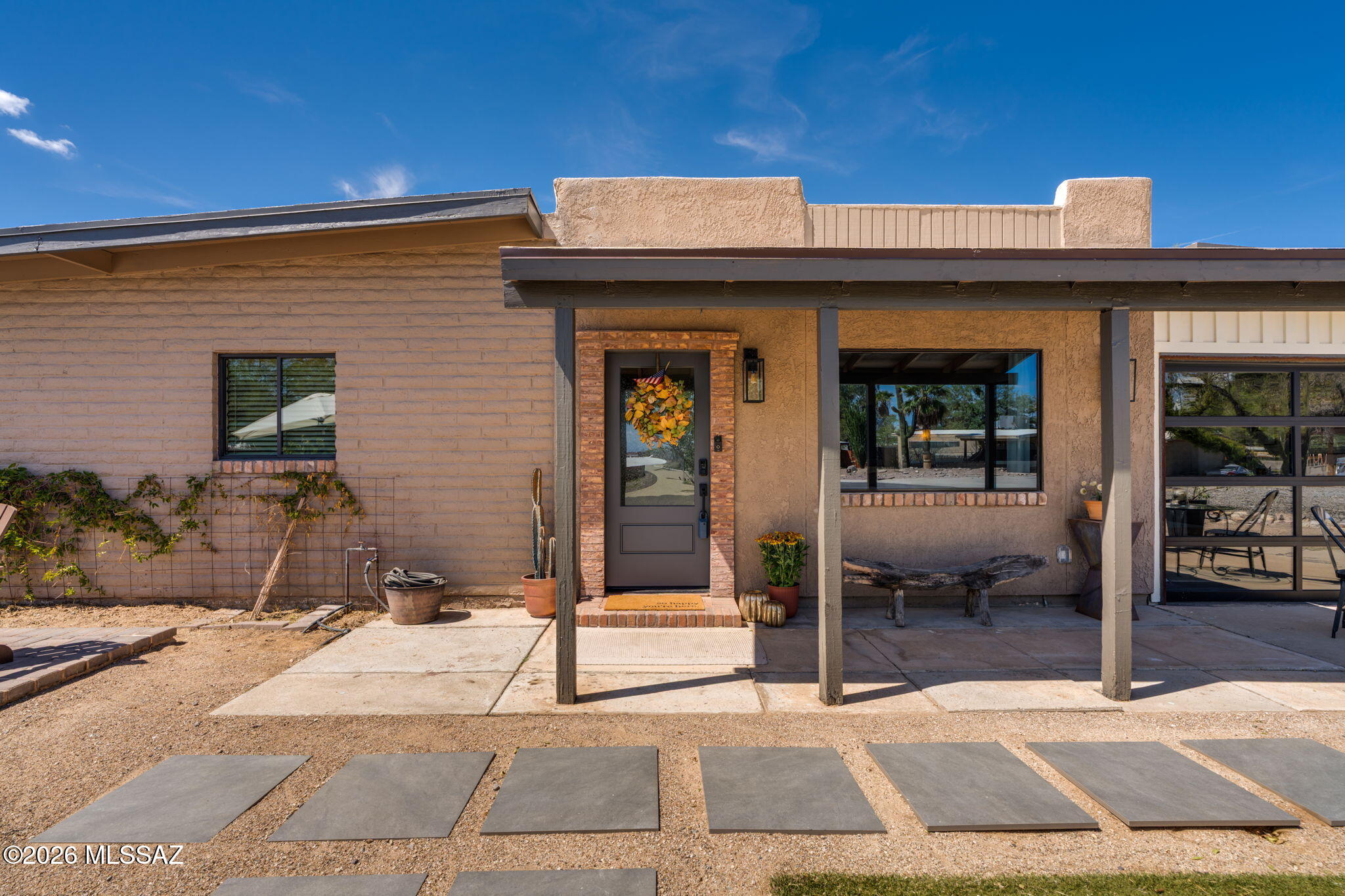 Jupiter Foothills Estates(1-59) - Residential