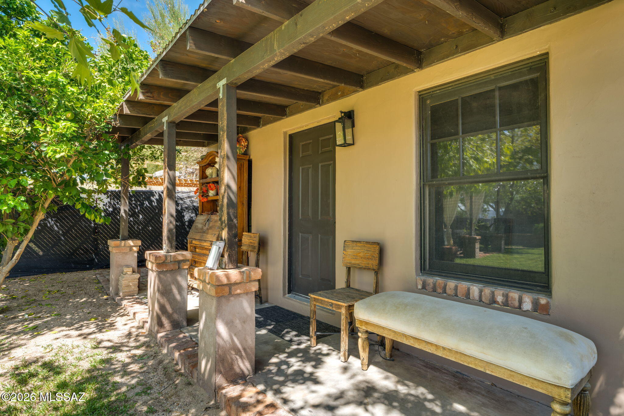 Jupiter Foothills Estates(1-59) - Residential