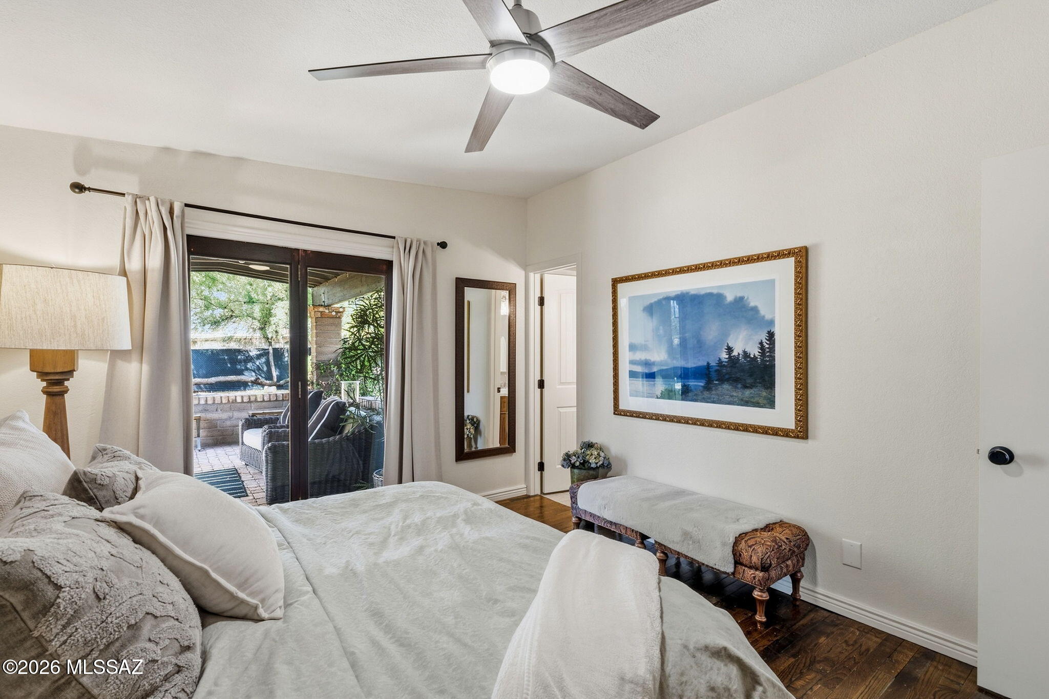 Jupiter Foothills Estates(1-59) - Residential