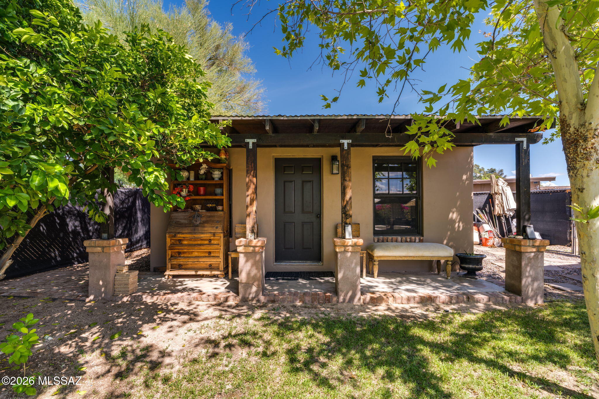 Jupiter Foothills Estates(1-59) - Residential