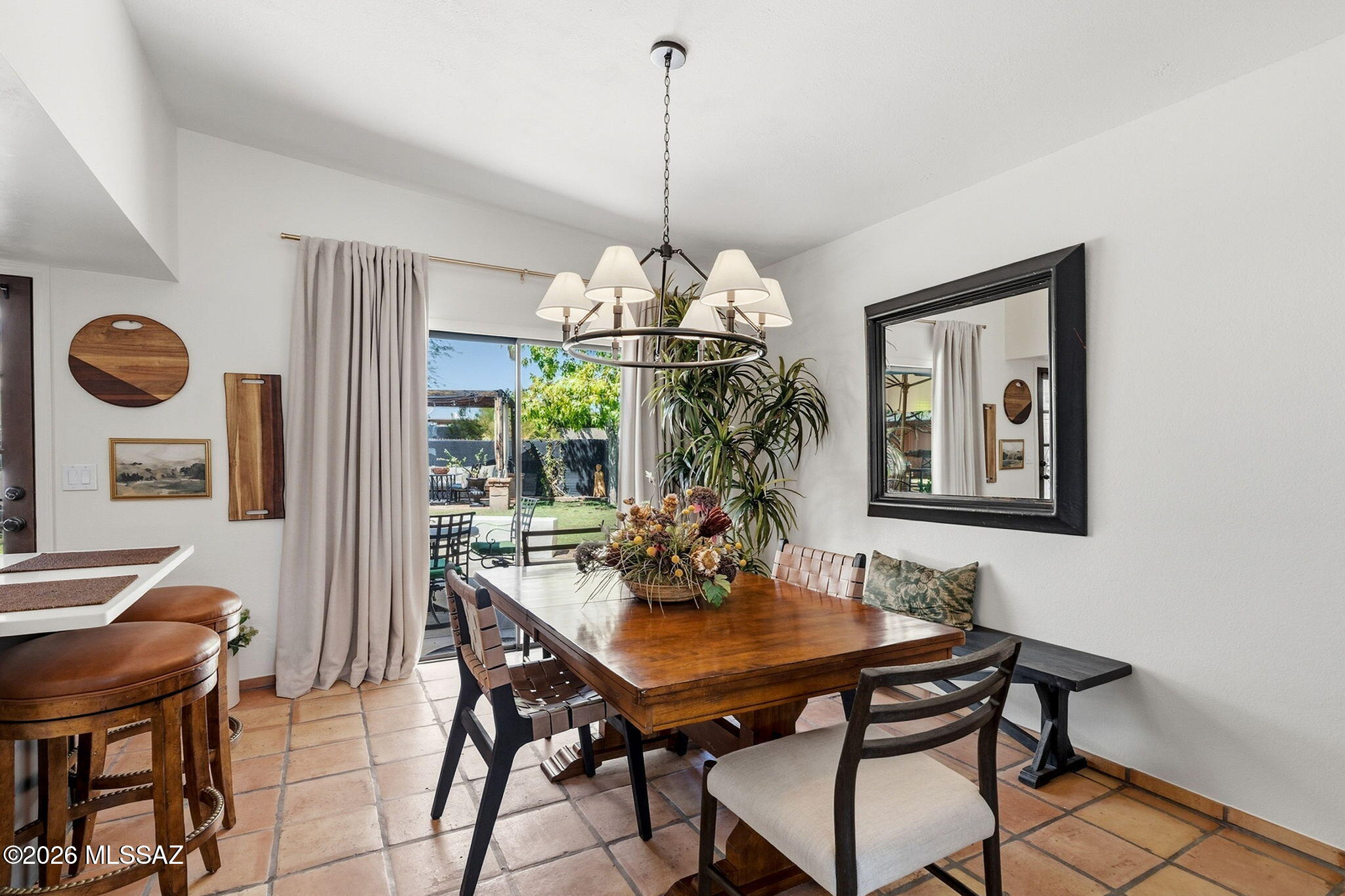 Jupiter Foothills Estates(1-59) - Residential