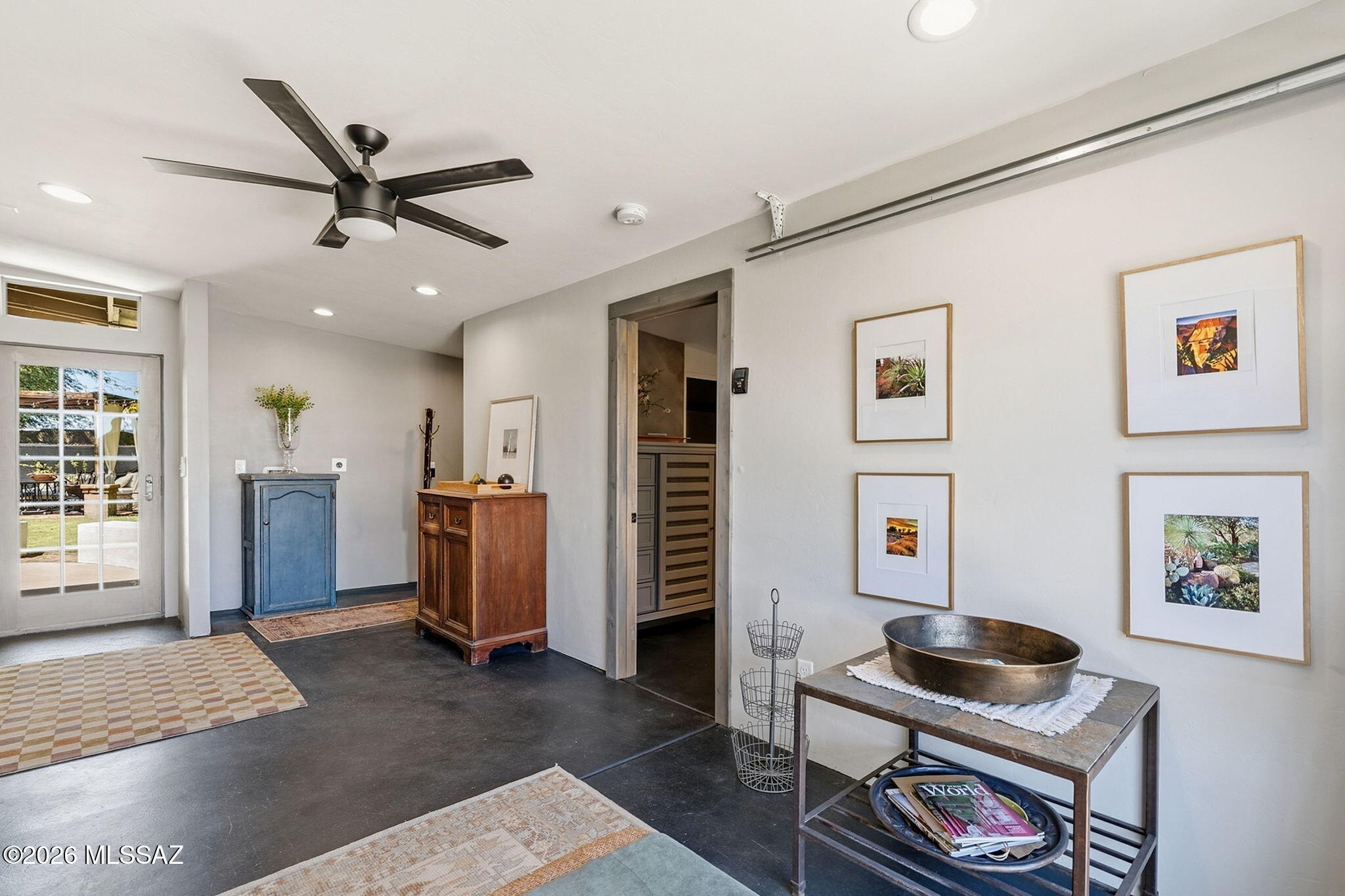 Jupiter Foothills Estates(1-59) - Residential